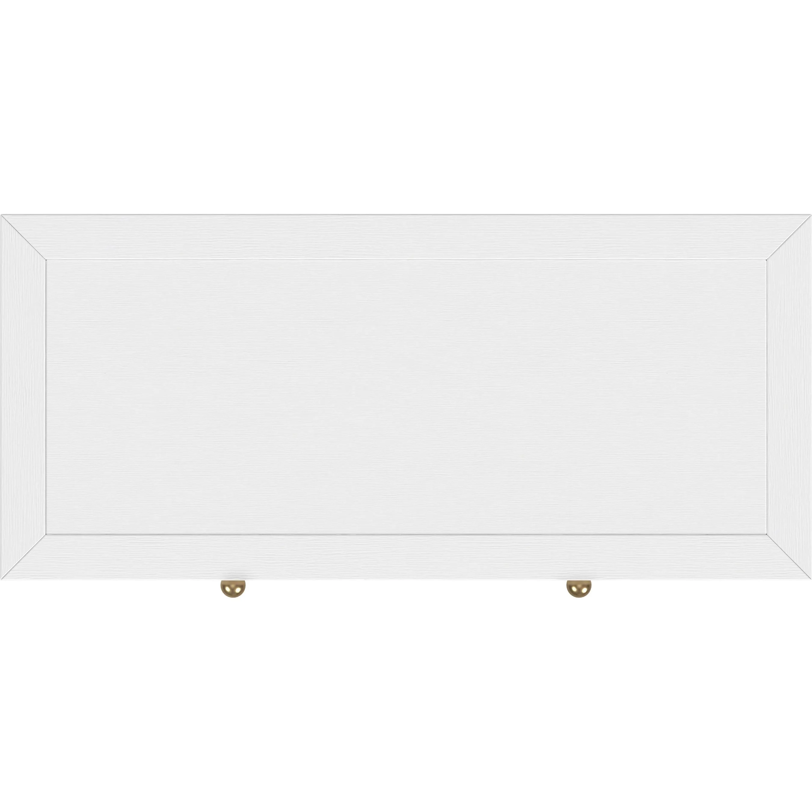Nora Cabinet - Image 32