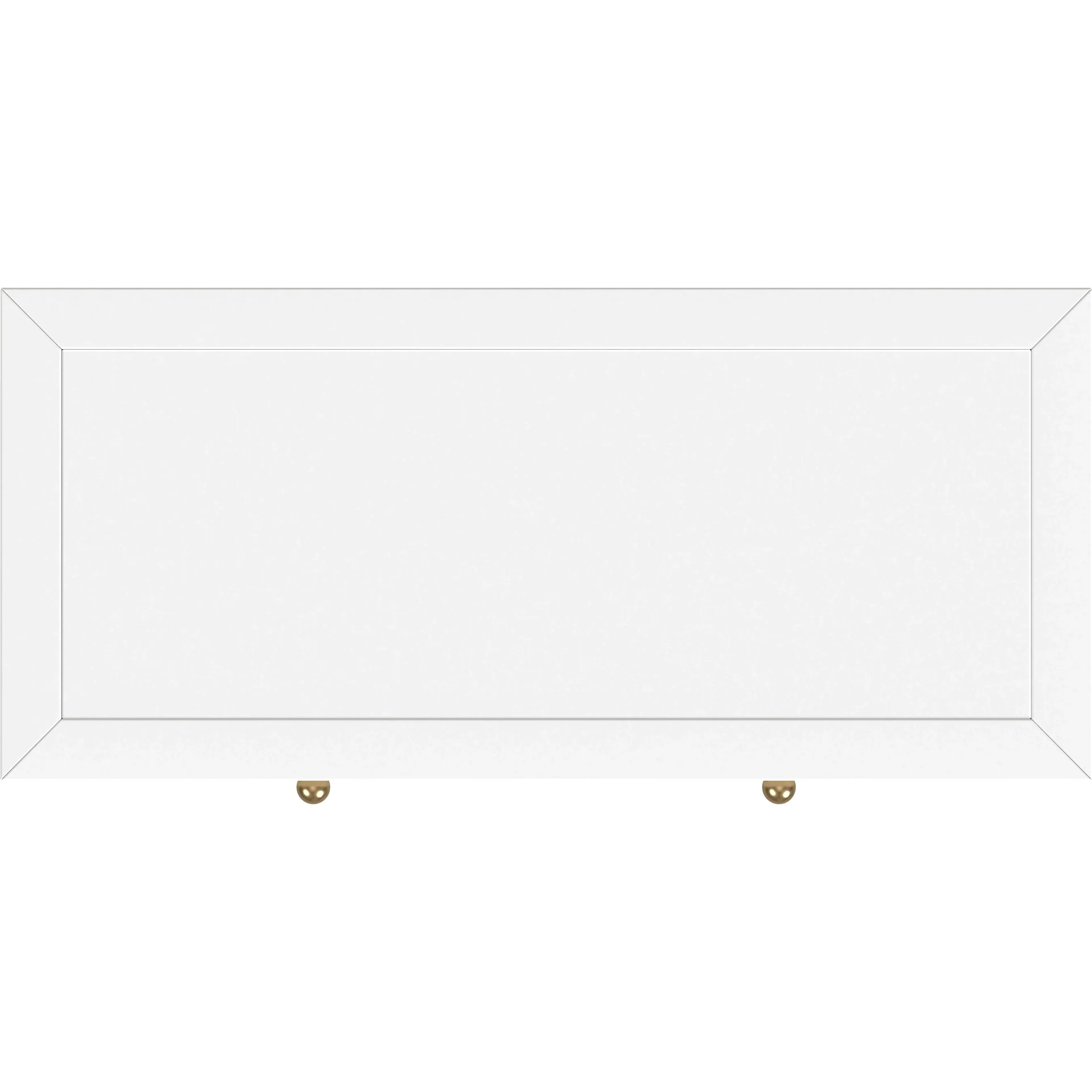 Nora Cabinet - Image 33