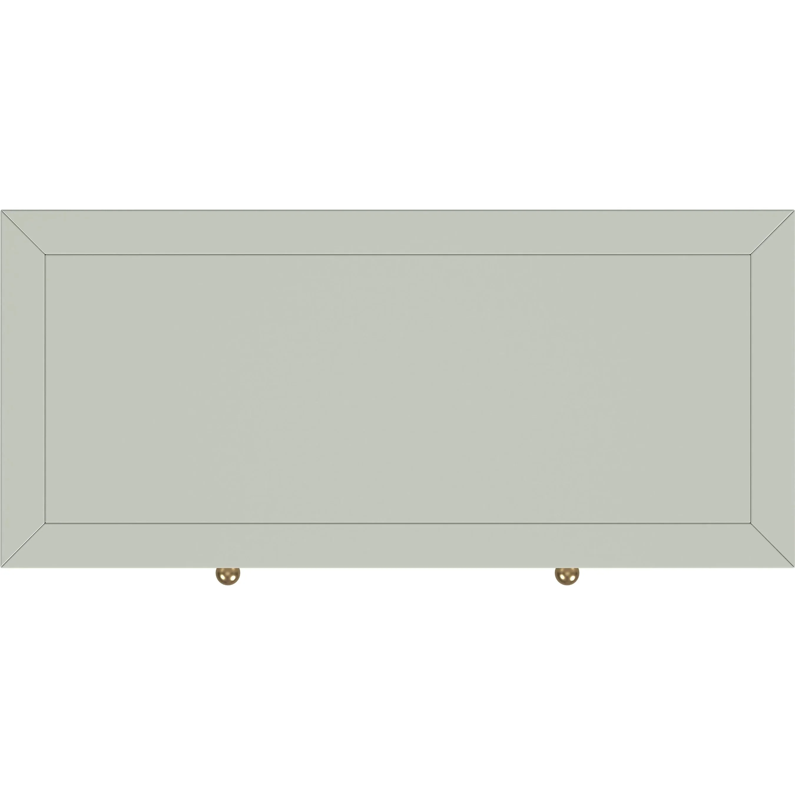 Nora Cabinet - Image 34