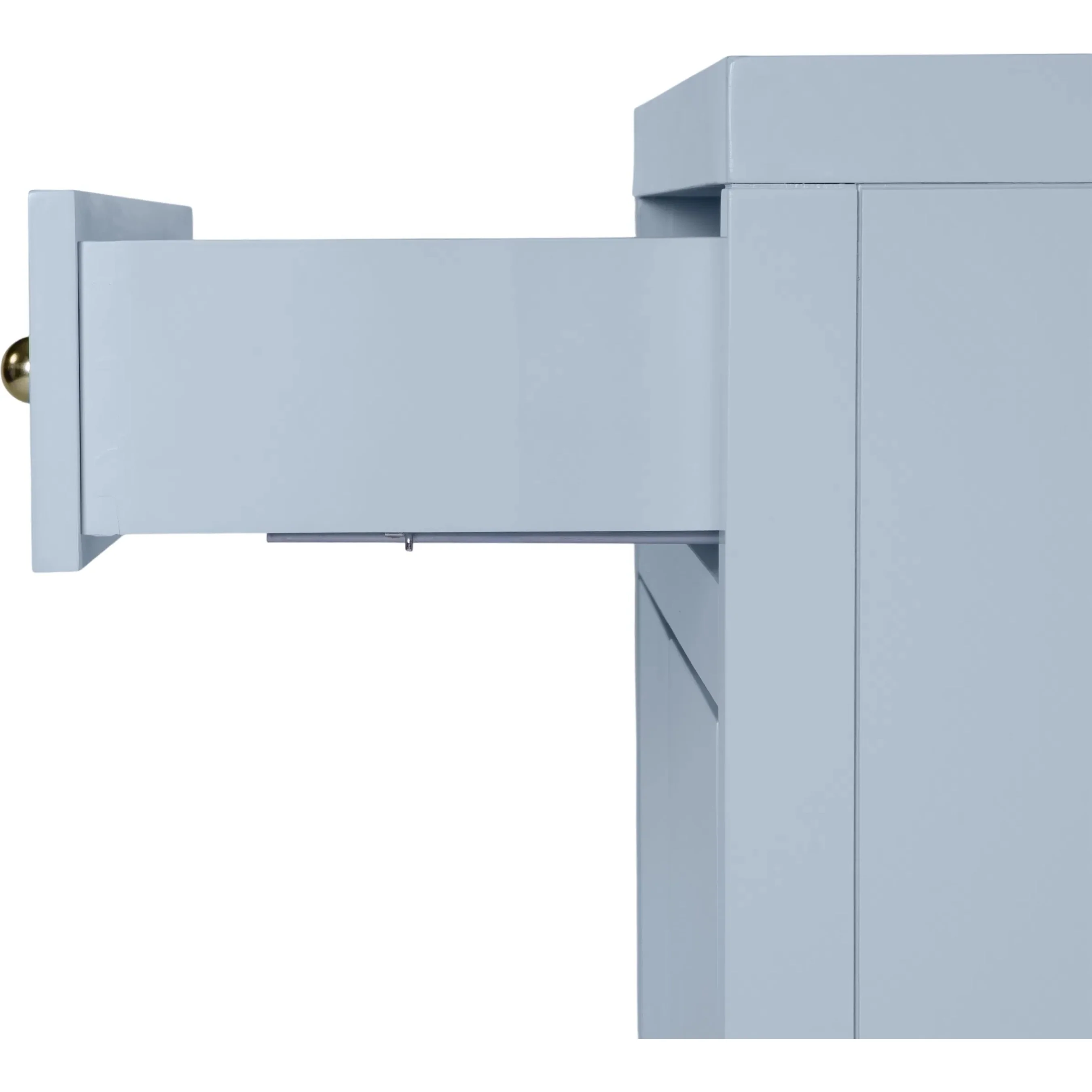 Nora Cabinet - Image 35