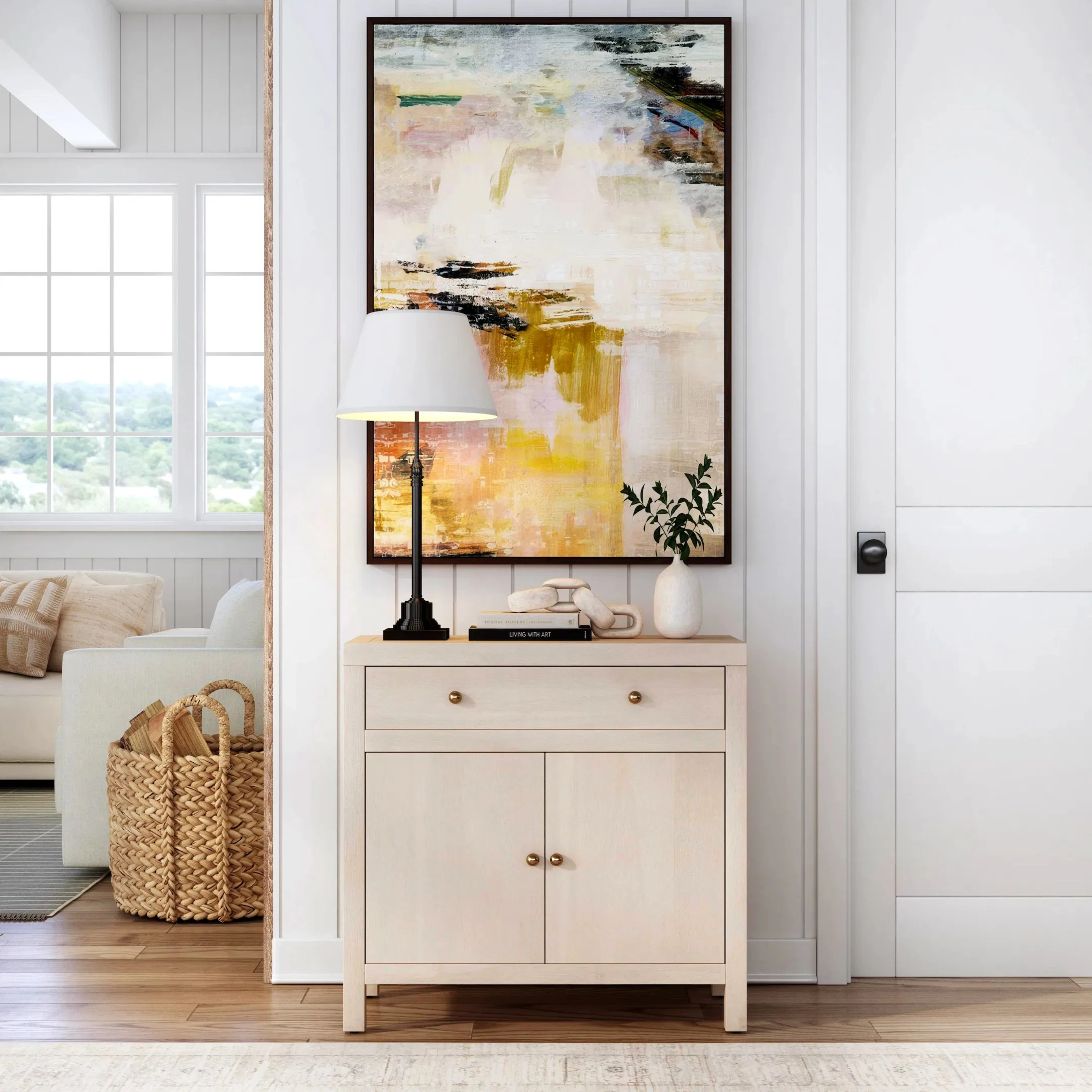 Nora Cabinet - Image 36