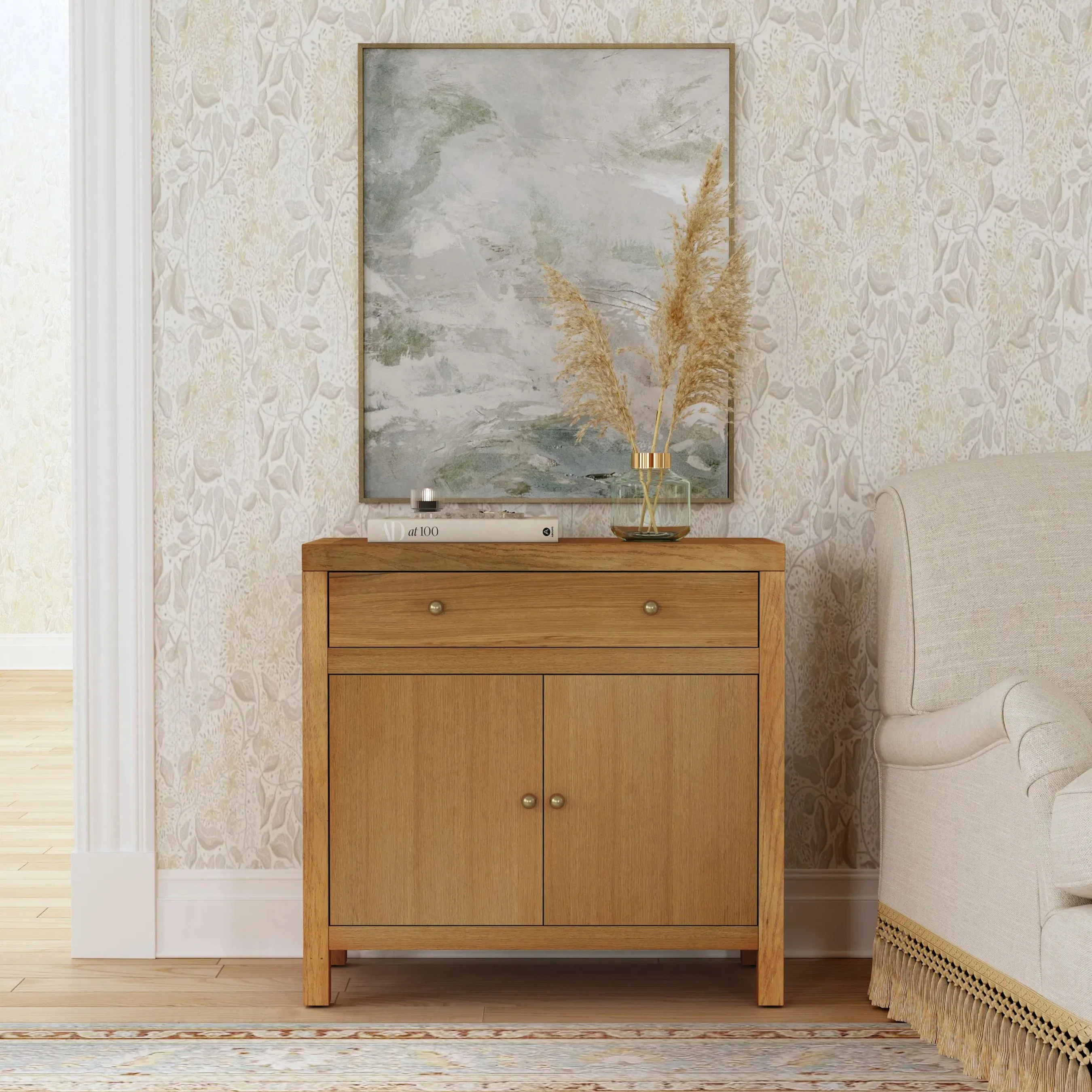 Nora Cabinet - Image 37