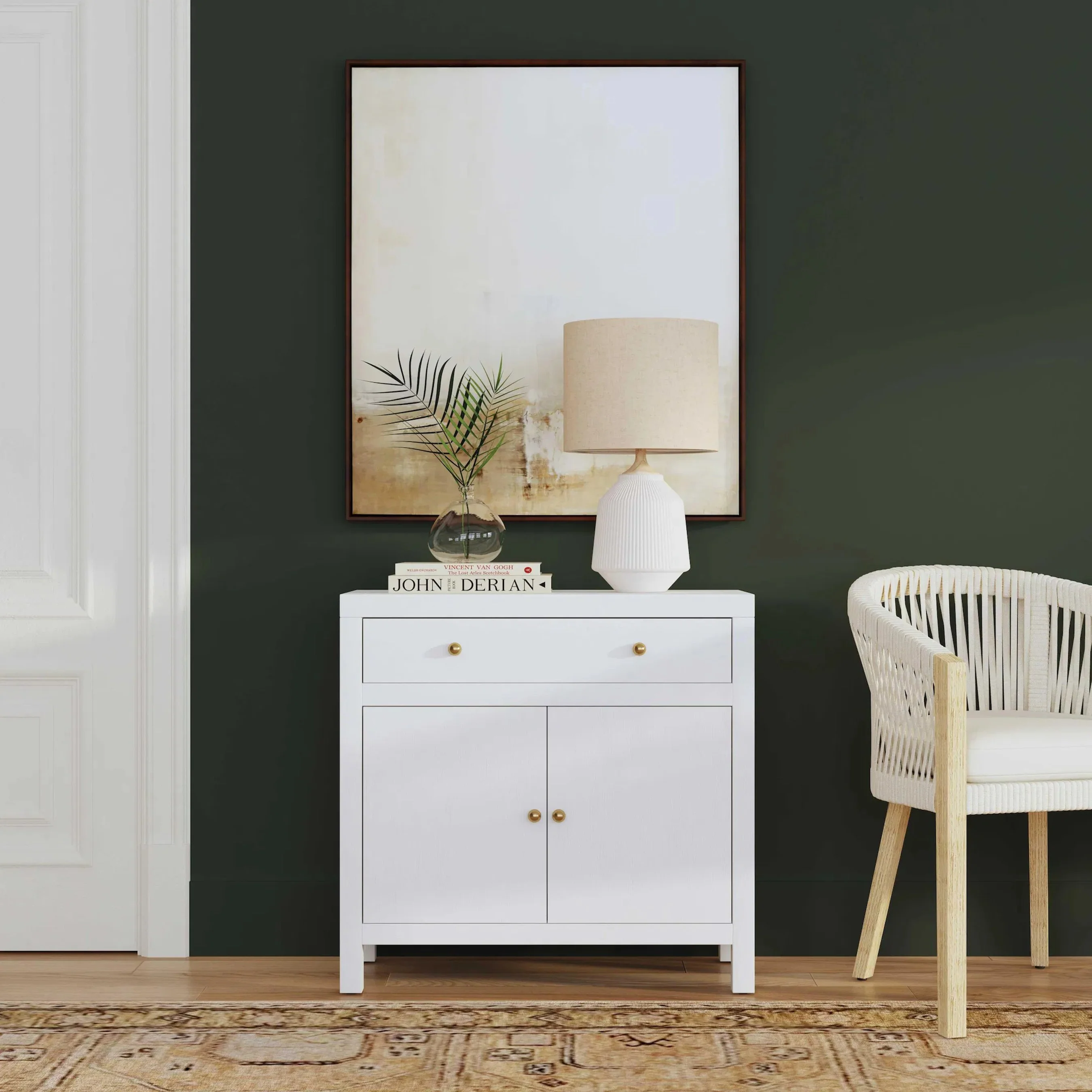 Nora Cabinet - Image 38