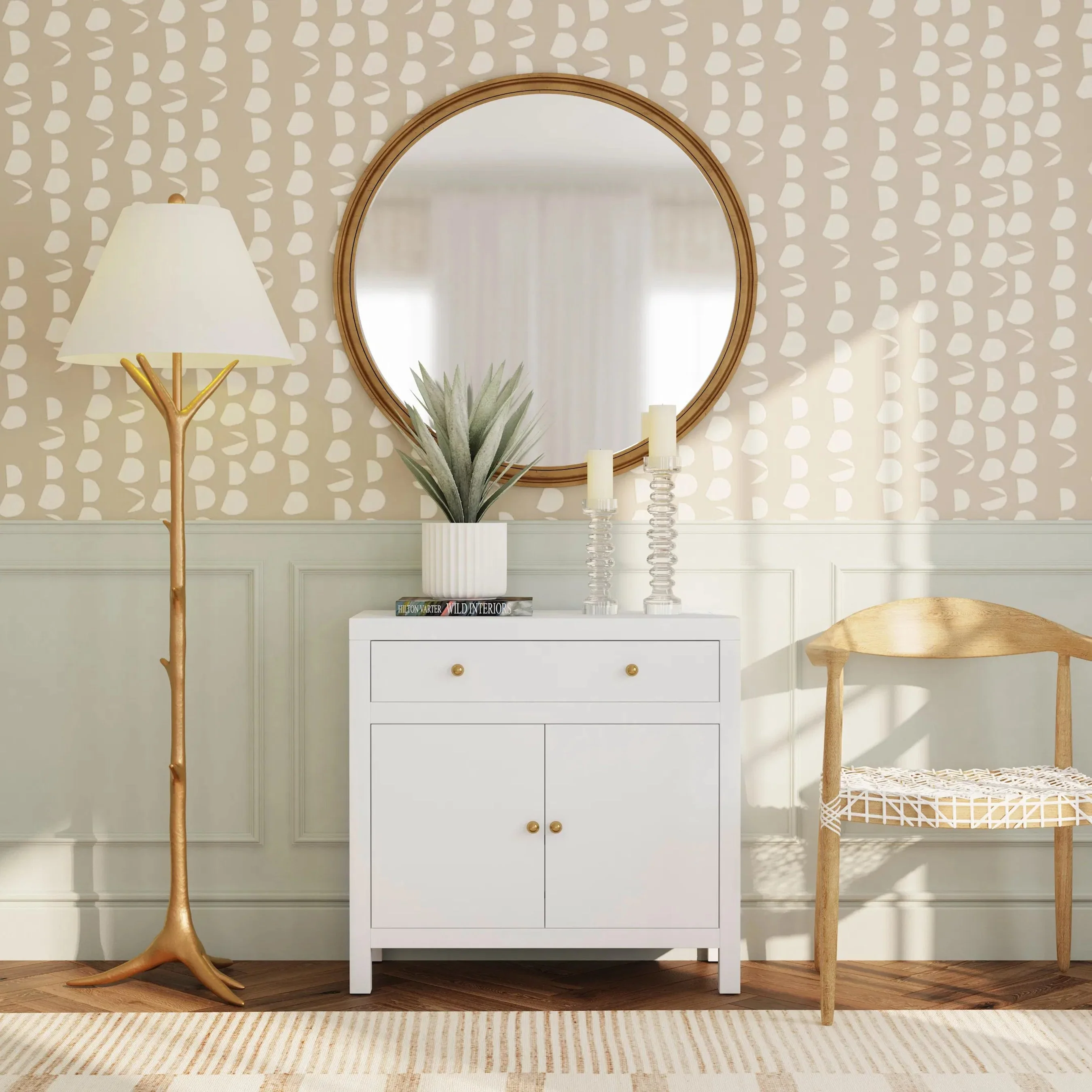 Nora Cabinet - Image 39