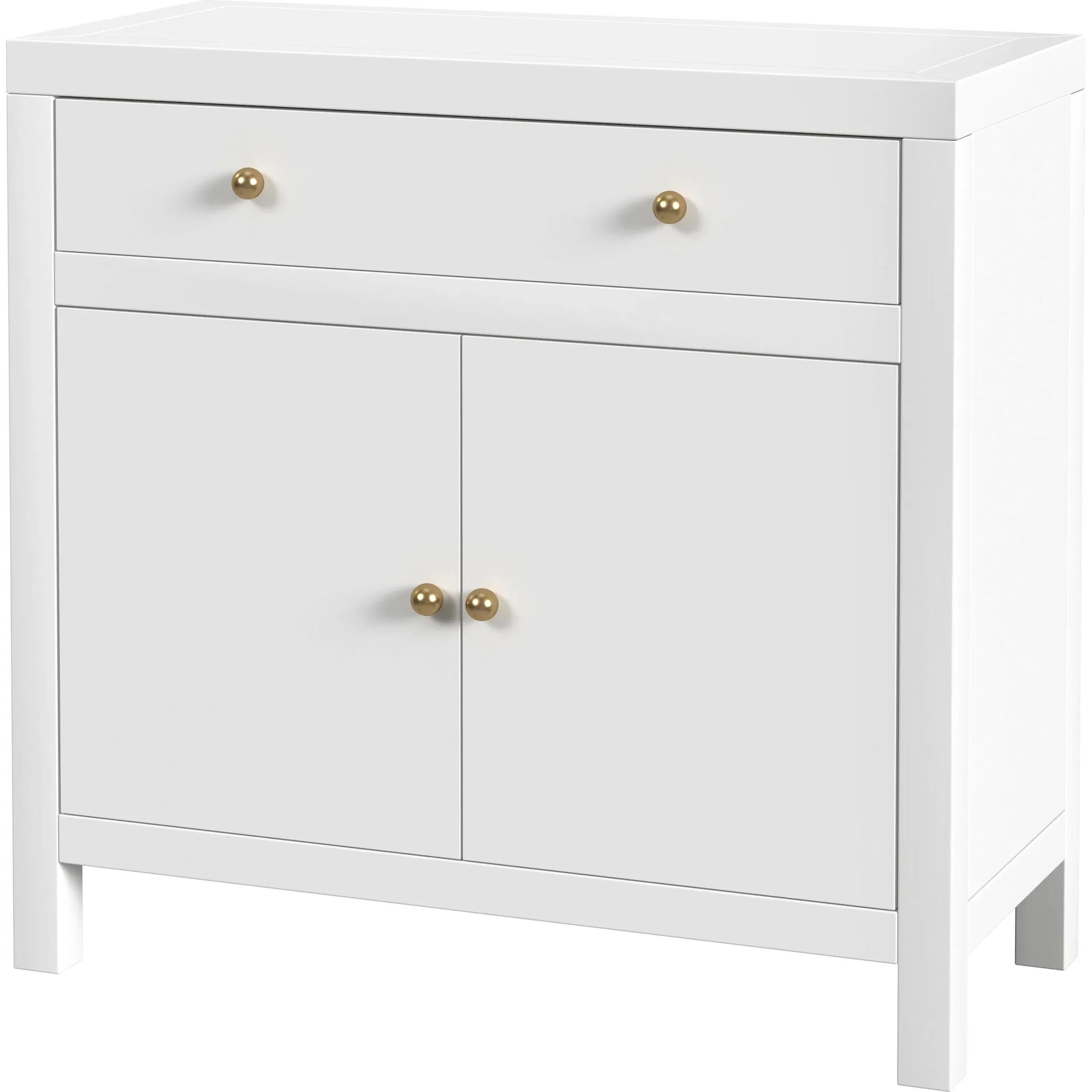 Nora Cabinet - Image 4
