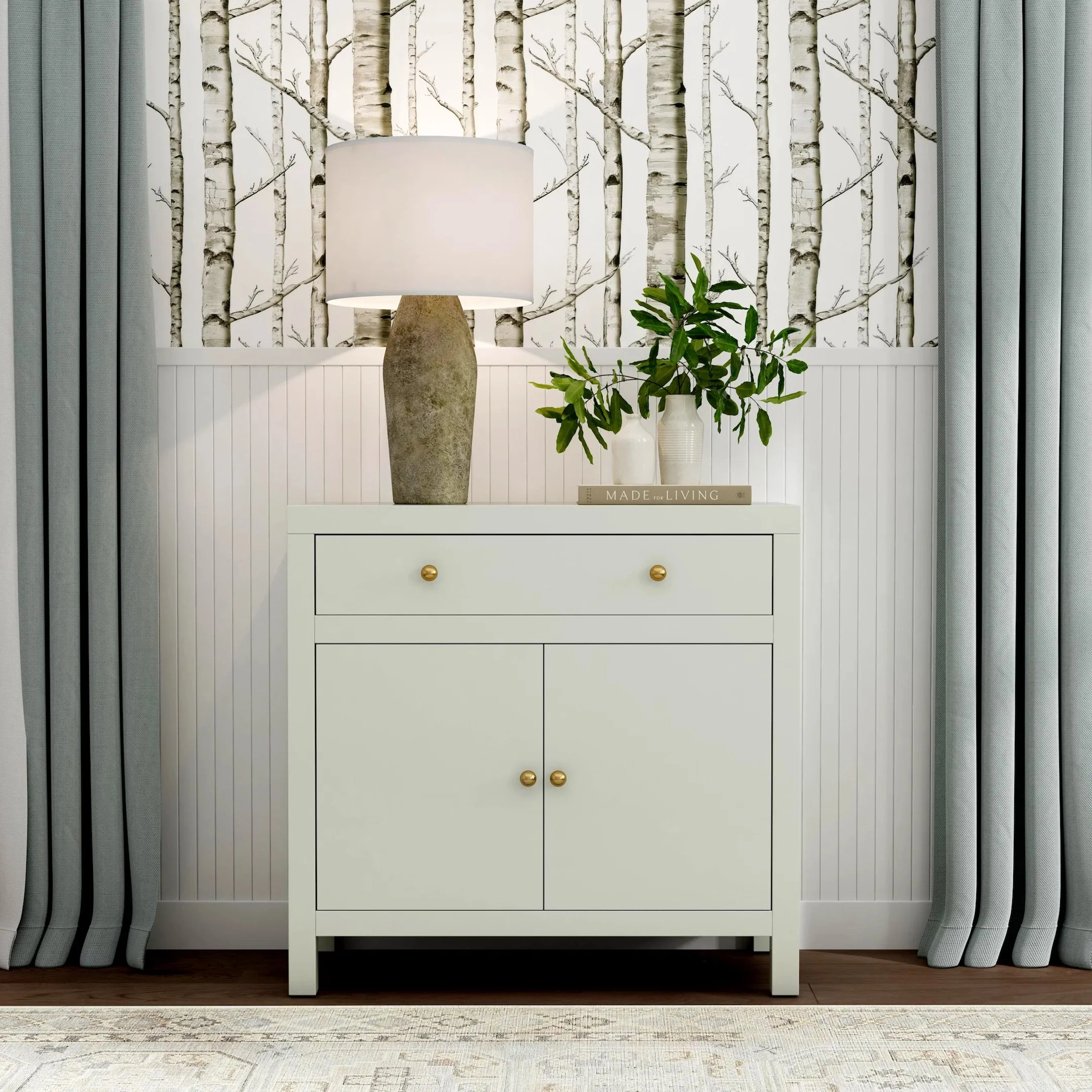 Nora Cabinet - Image 40