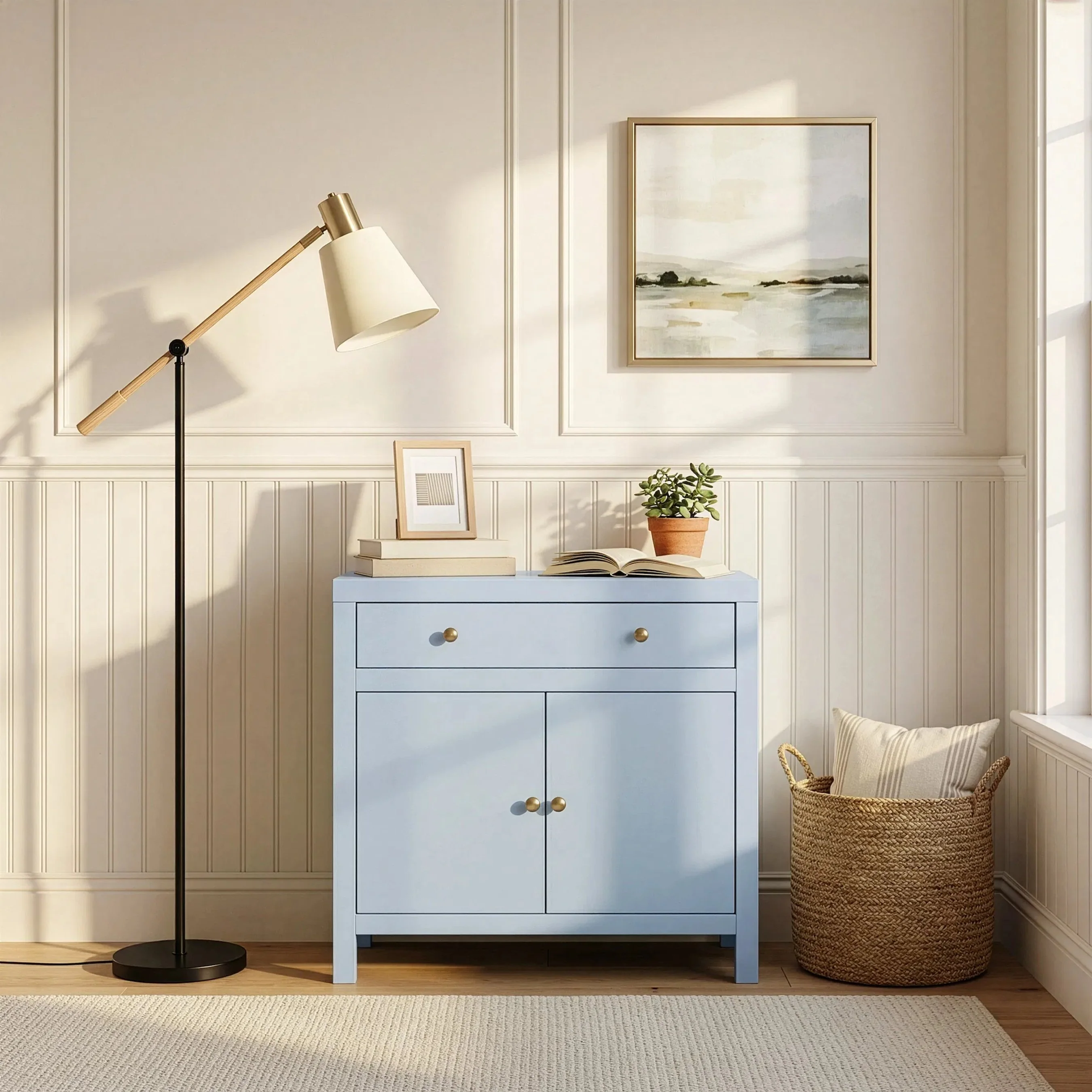Nora Cabinet - Image 41
