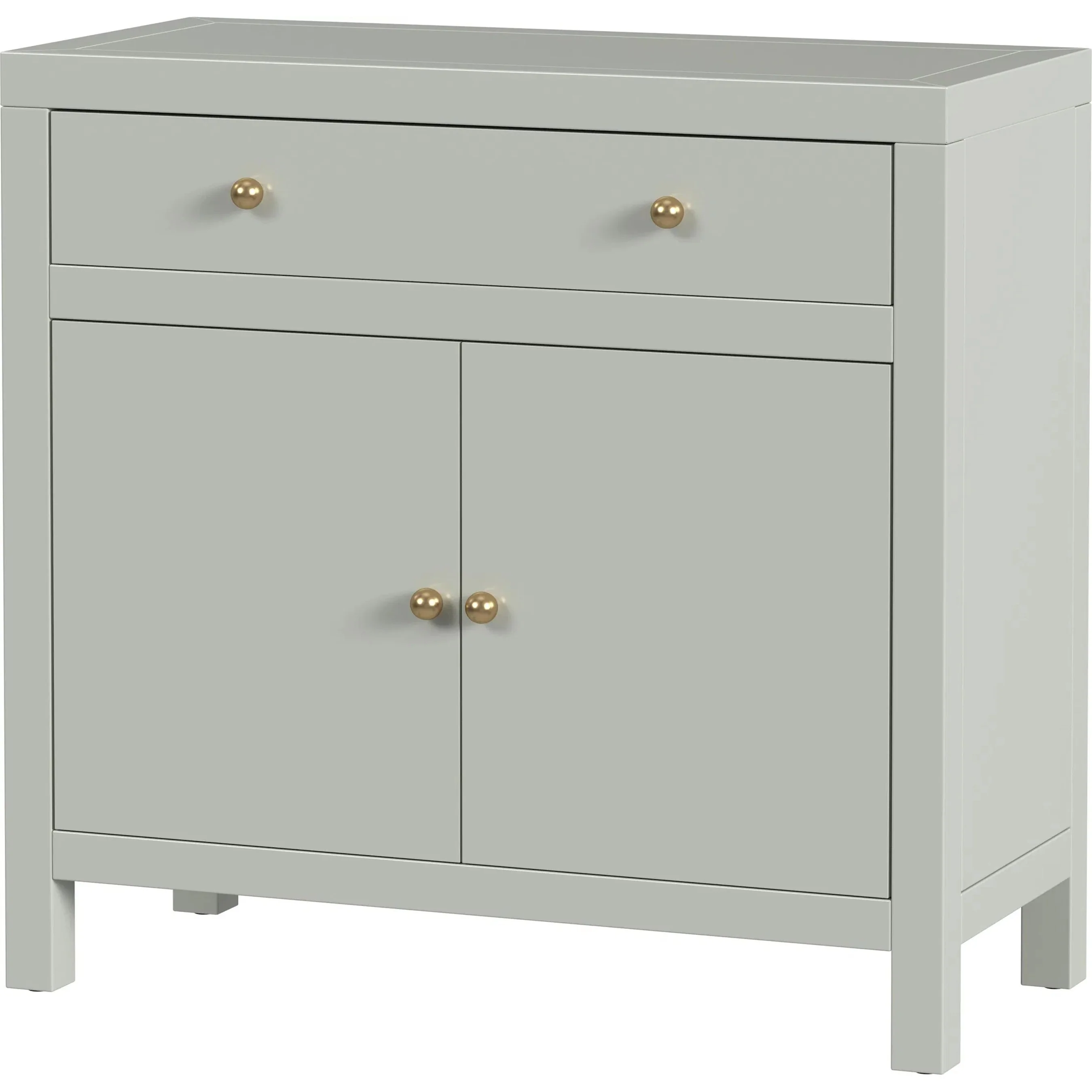 Nora Cabinet - Image 5