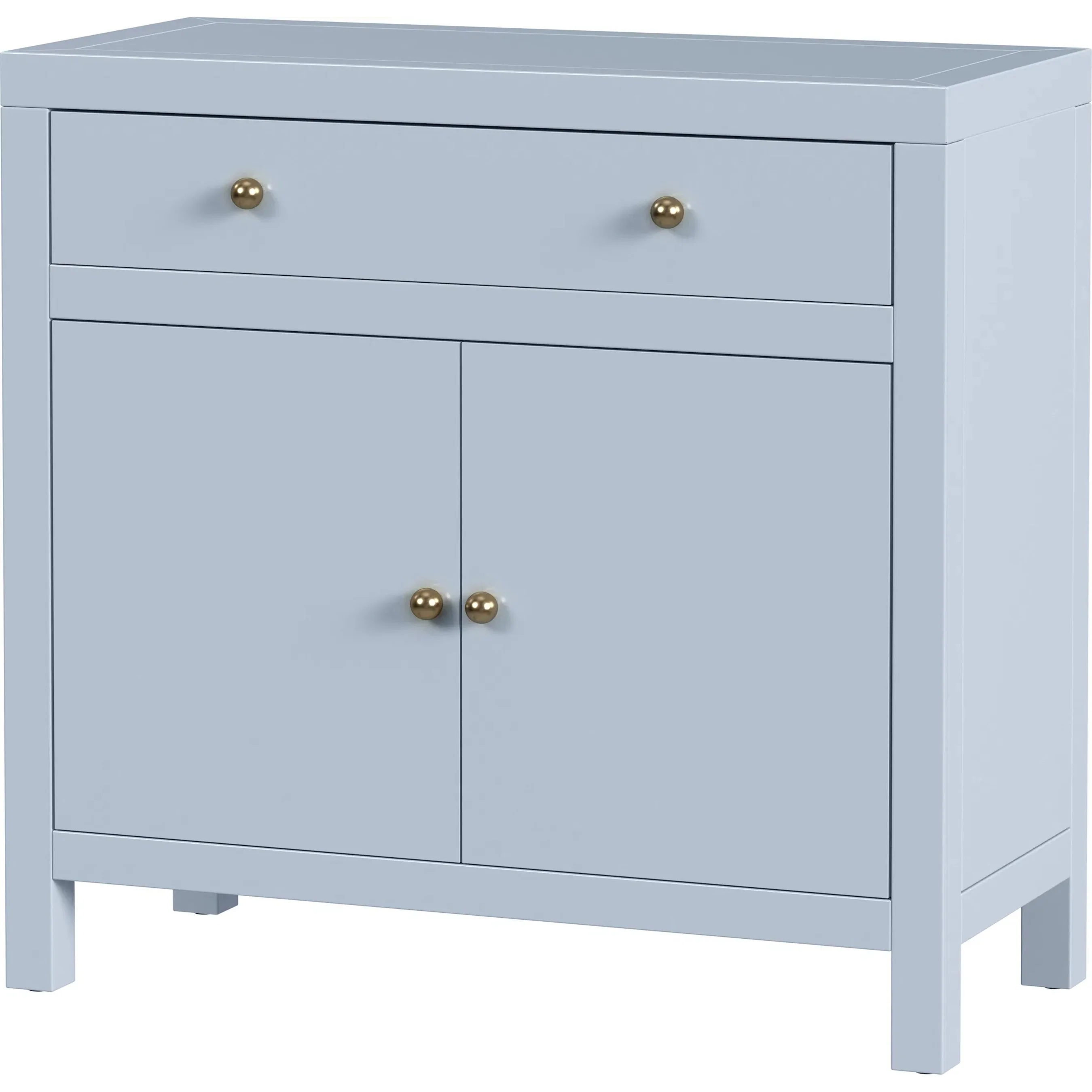 Nora Cabinet - Image 6