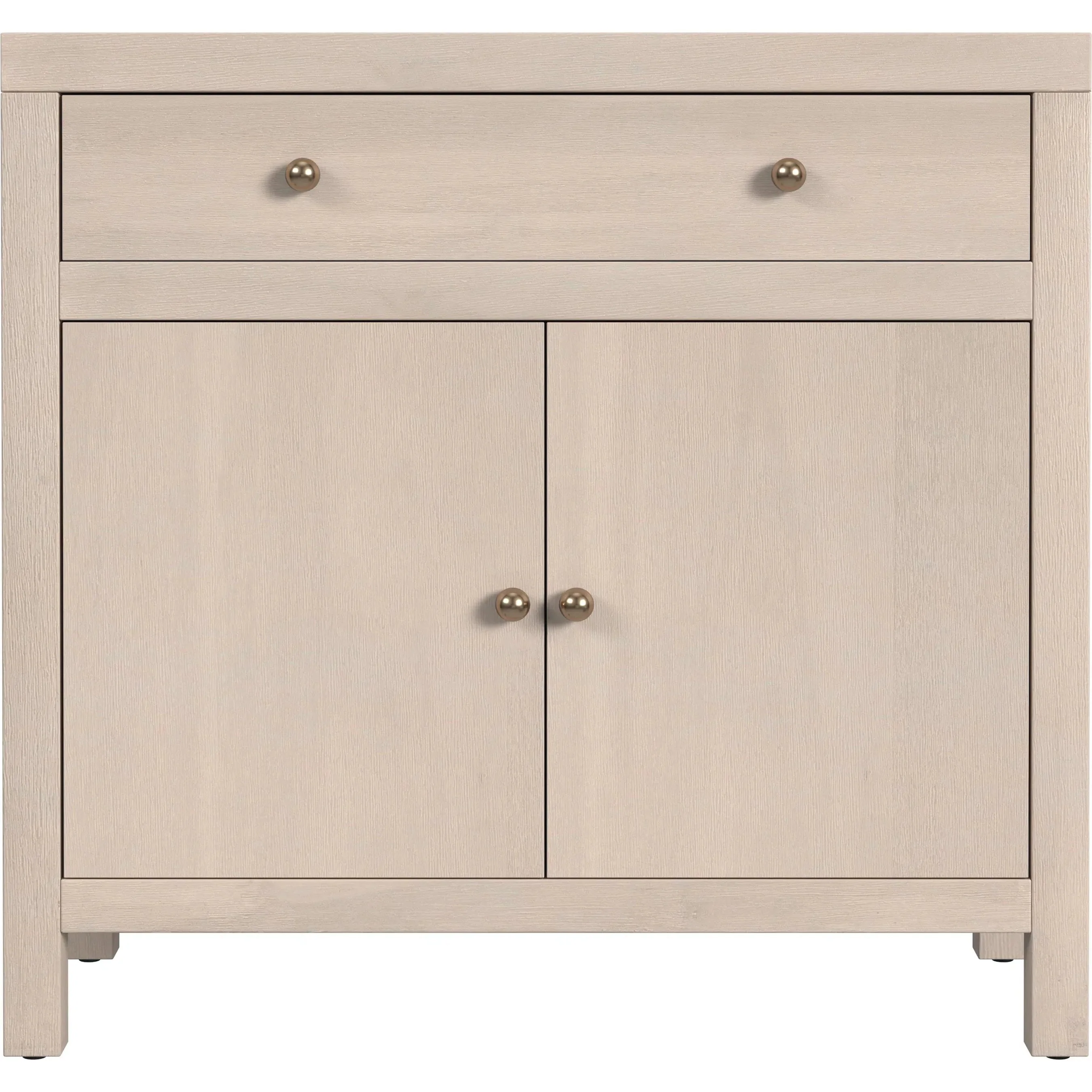 Nora Cabinet - Image 7