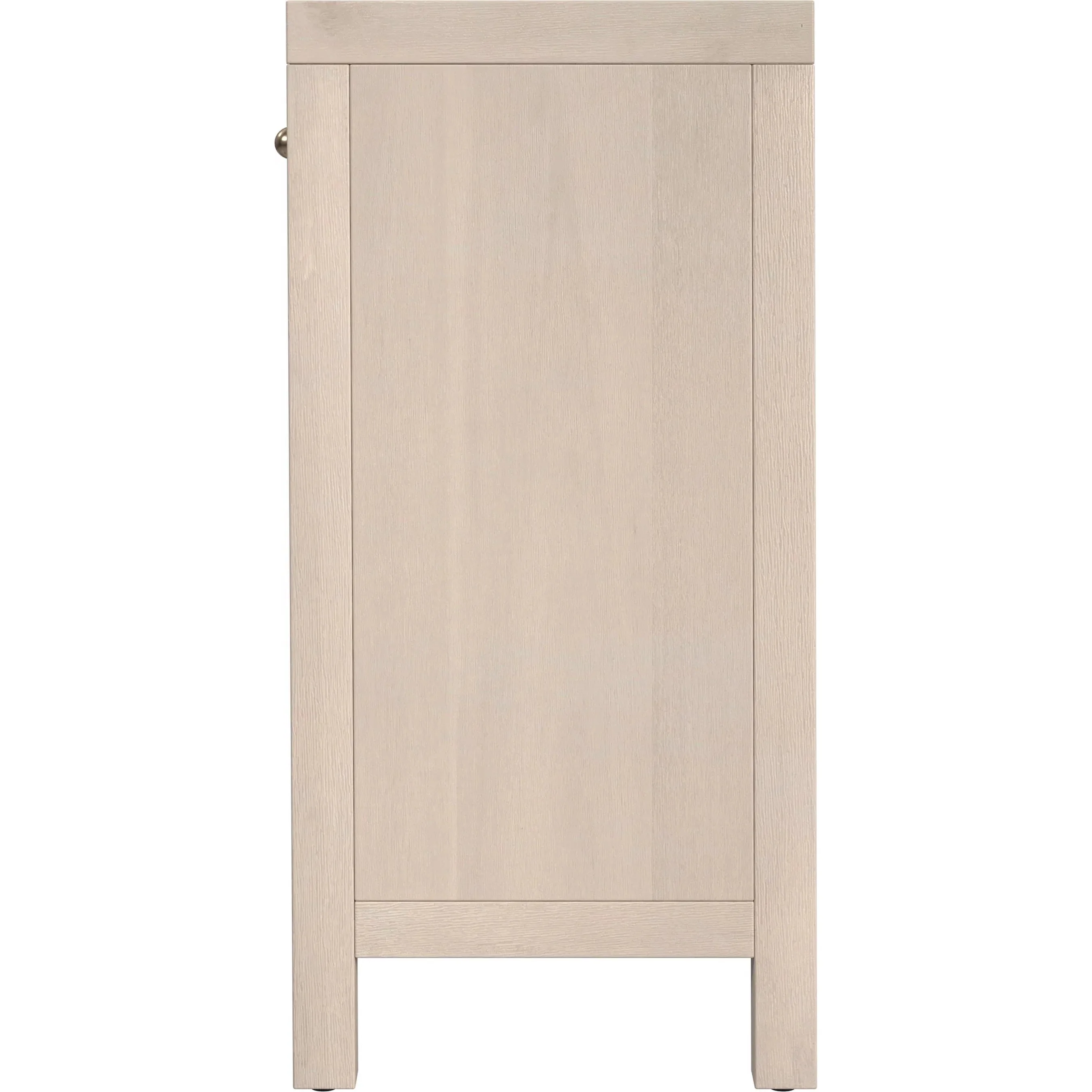 Nora Cabinet - Image 8