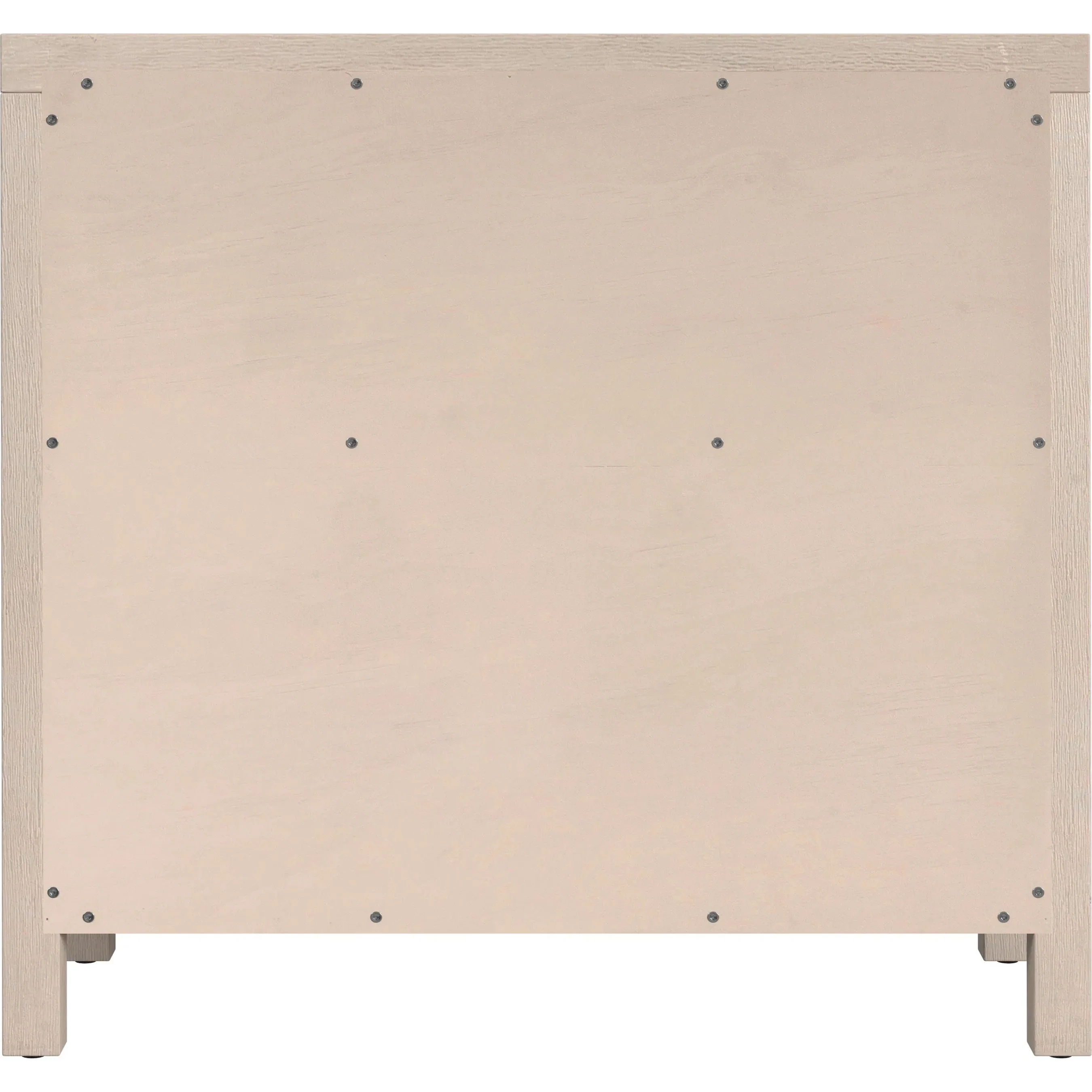 Nora Cabinet - Image 9