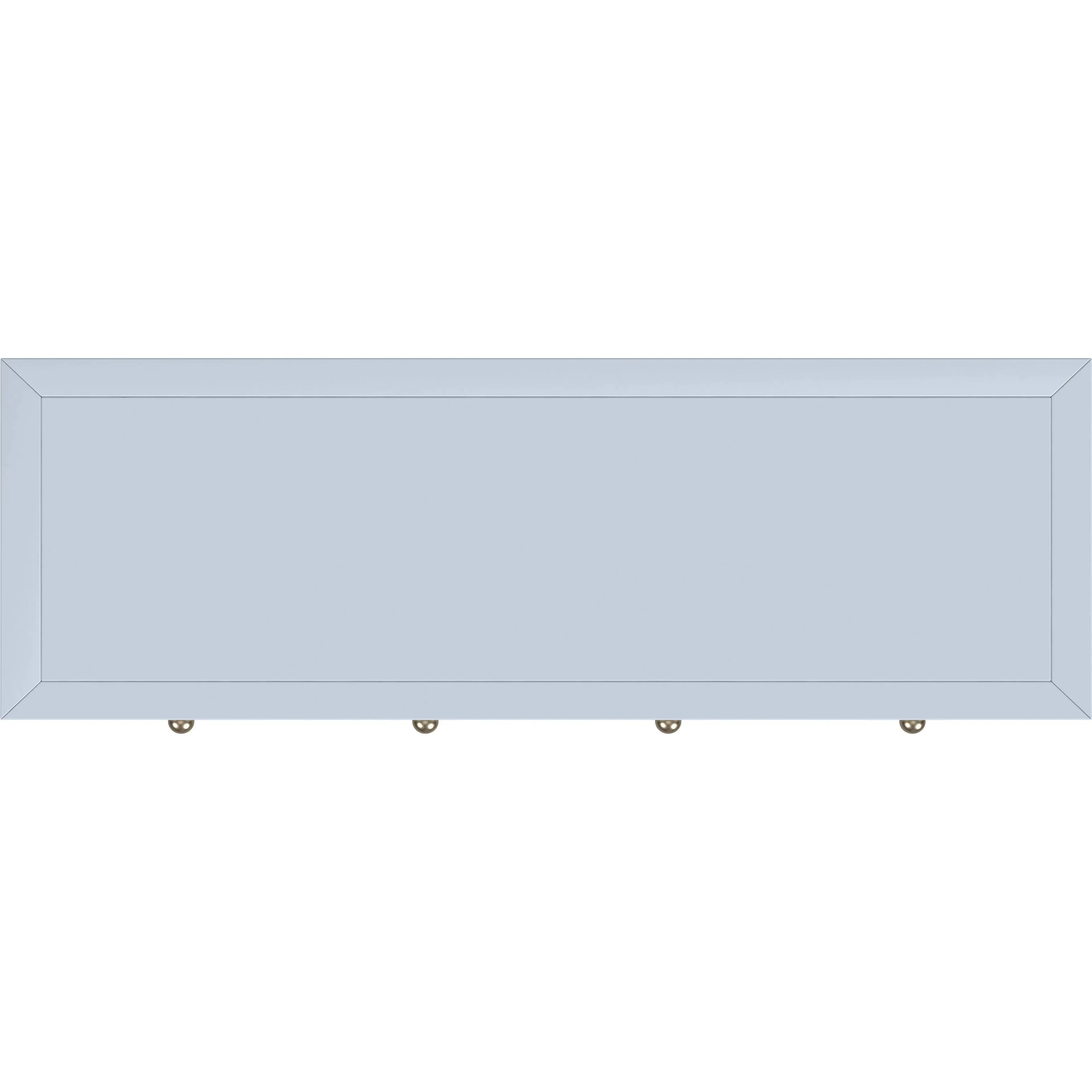 Nora Console Table - Image 4
