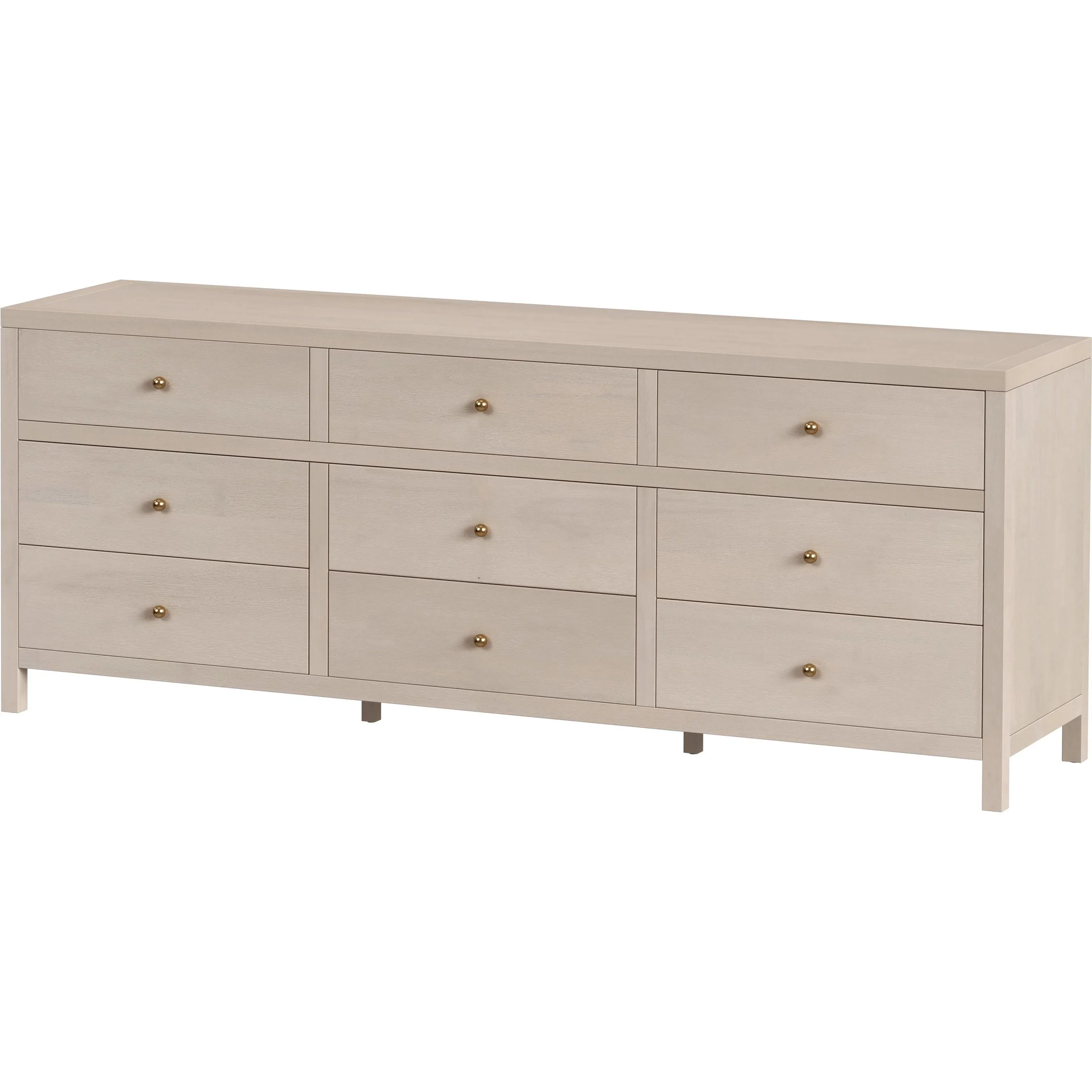 Nora Dresser - Image 2