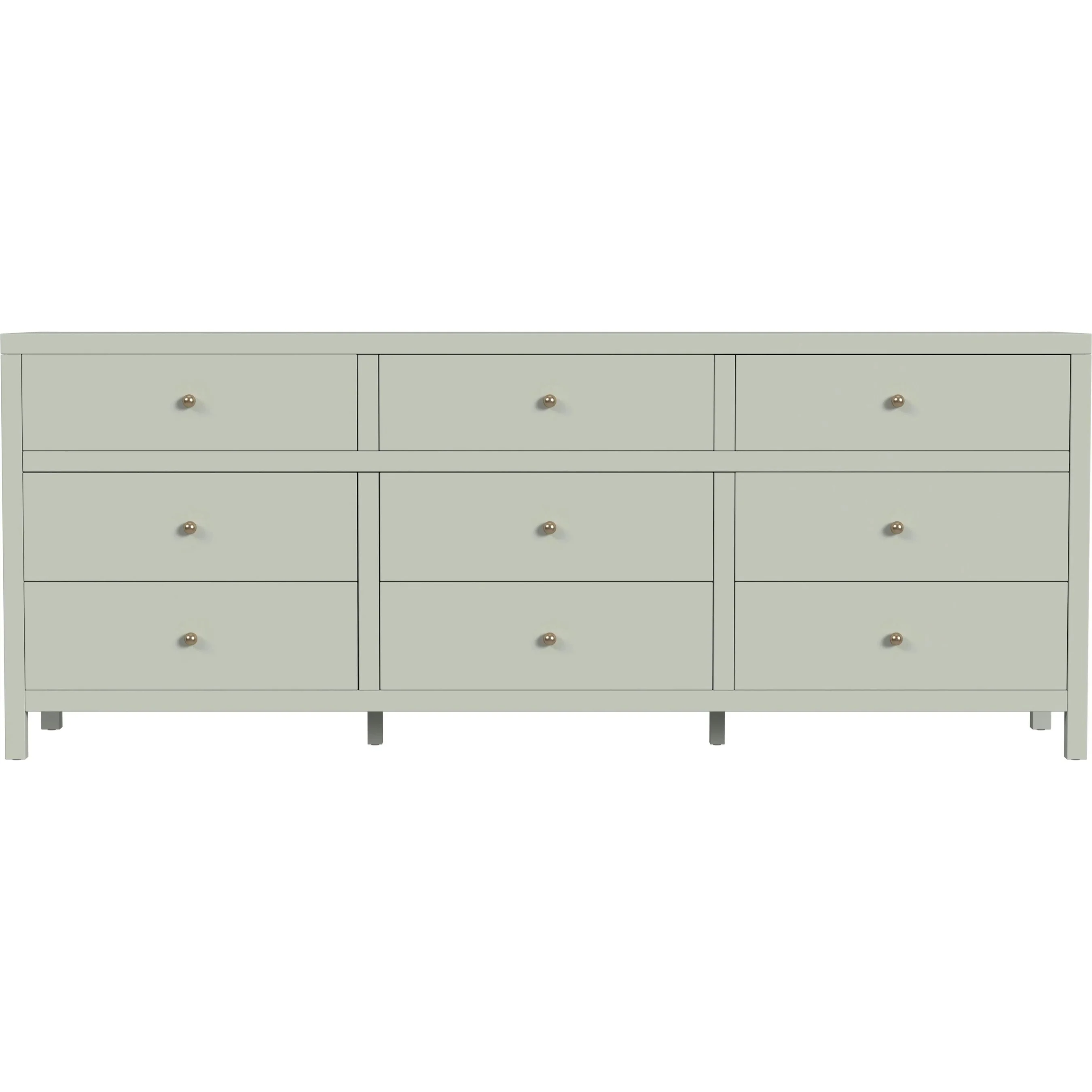 Nora Dresser - Image 22