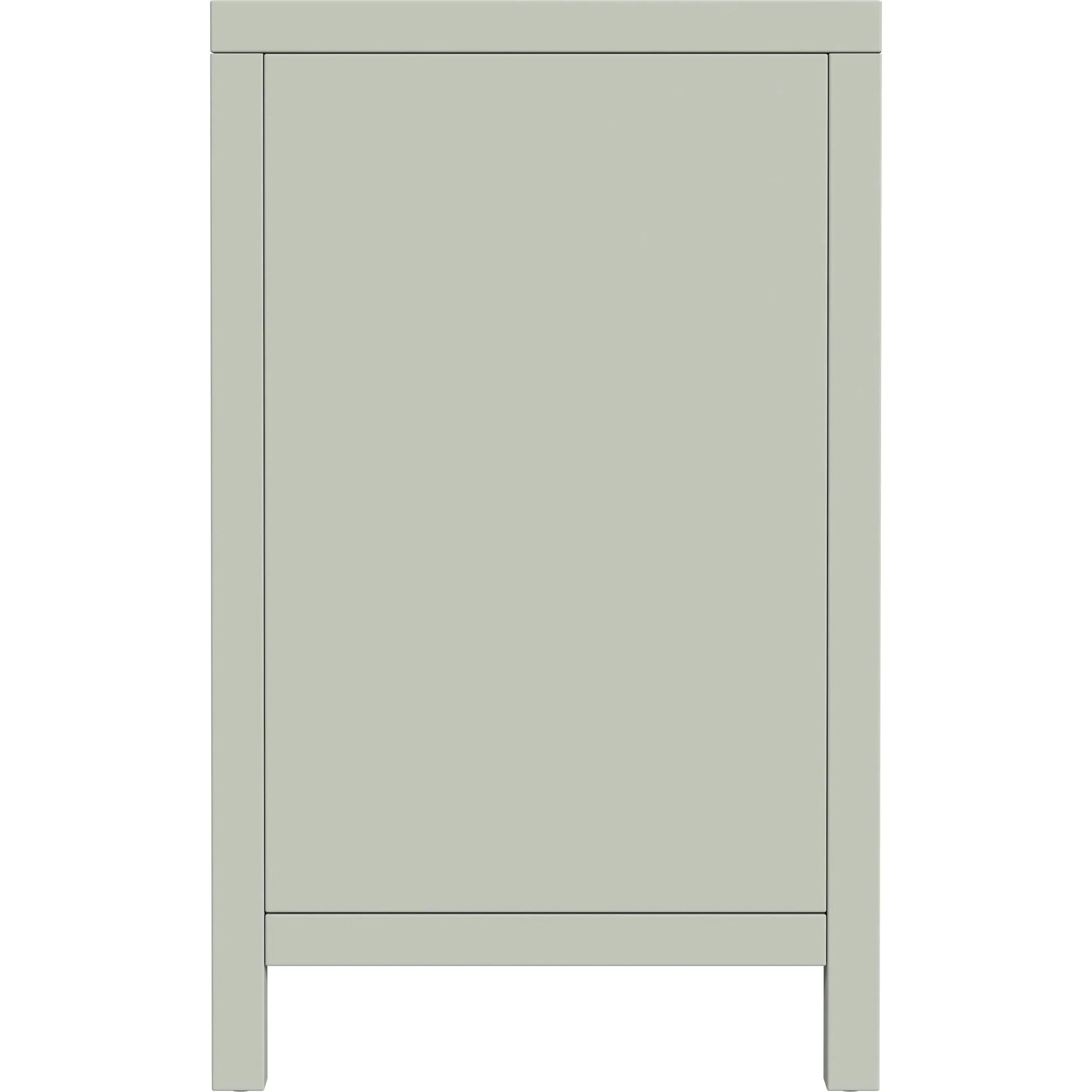 Nora Dresser - Image 23