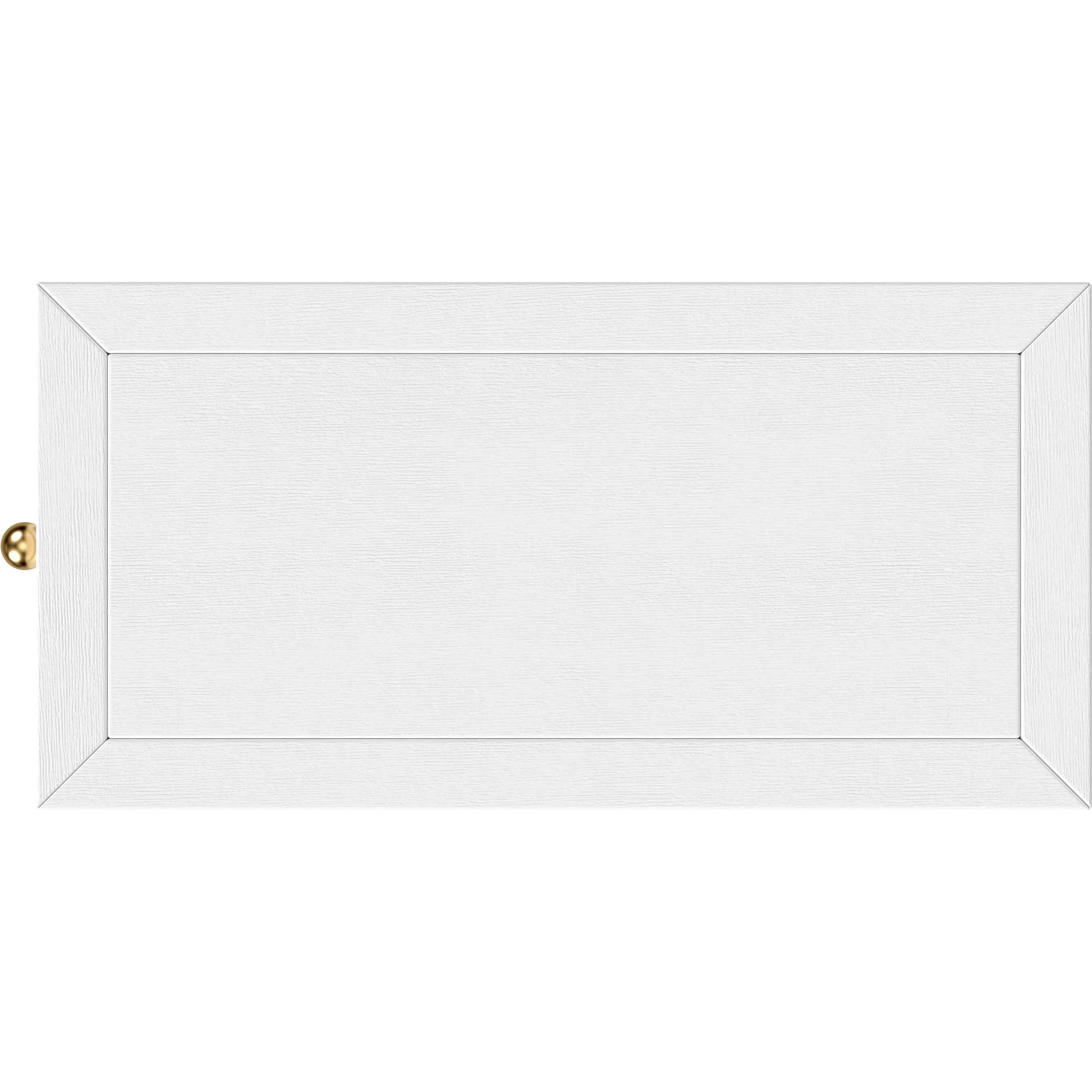 Nora End Table - Image 10