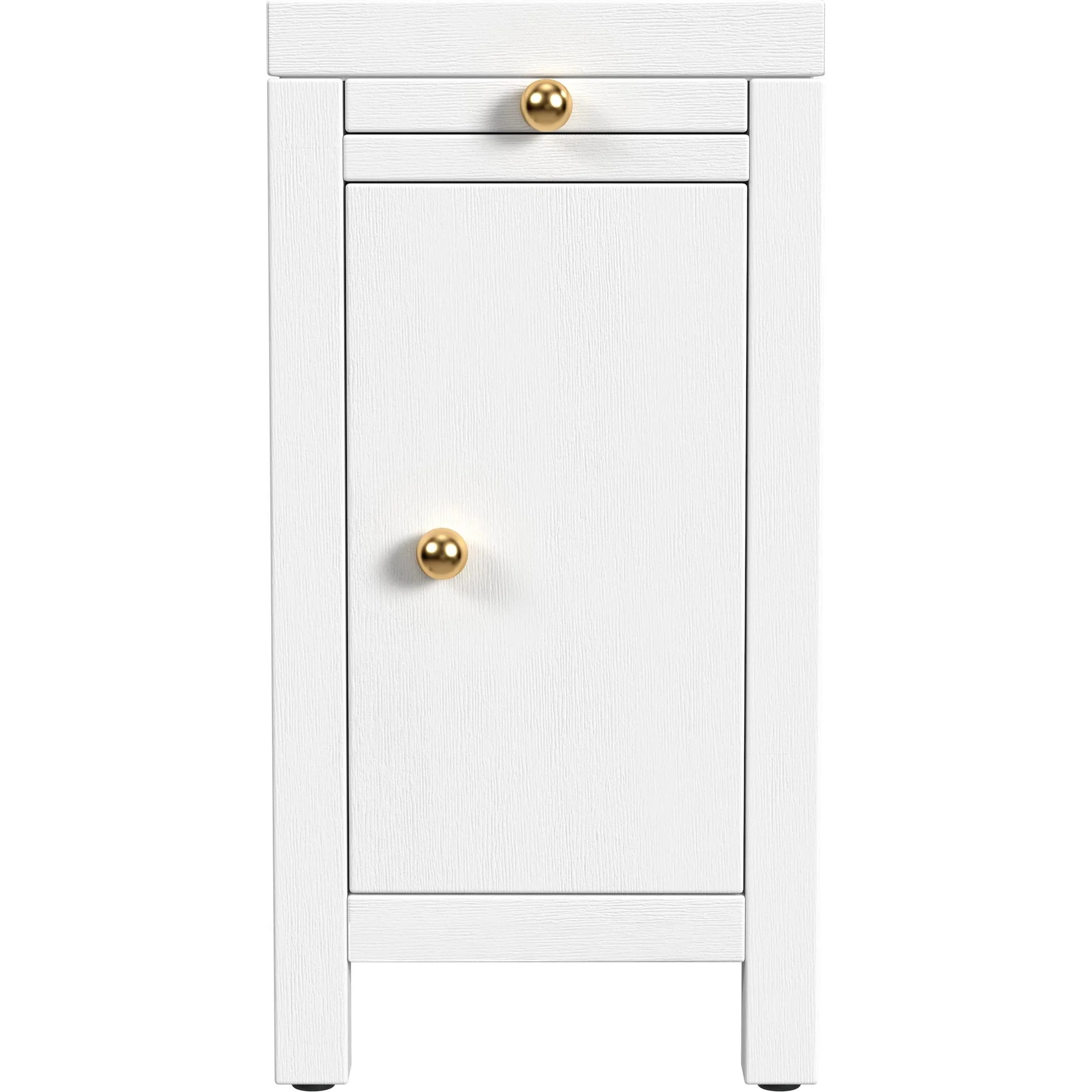 Nora End Table - Image 6