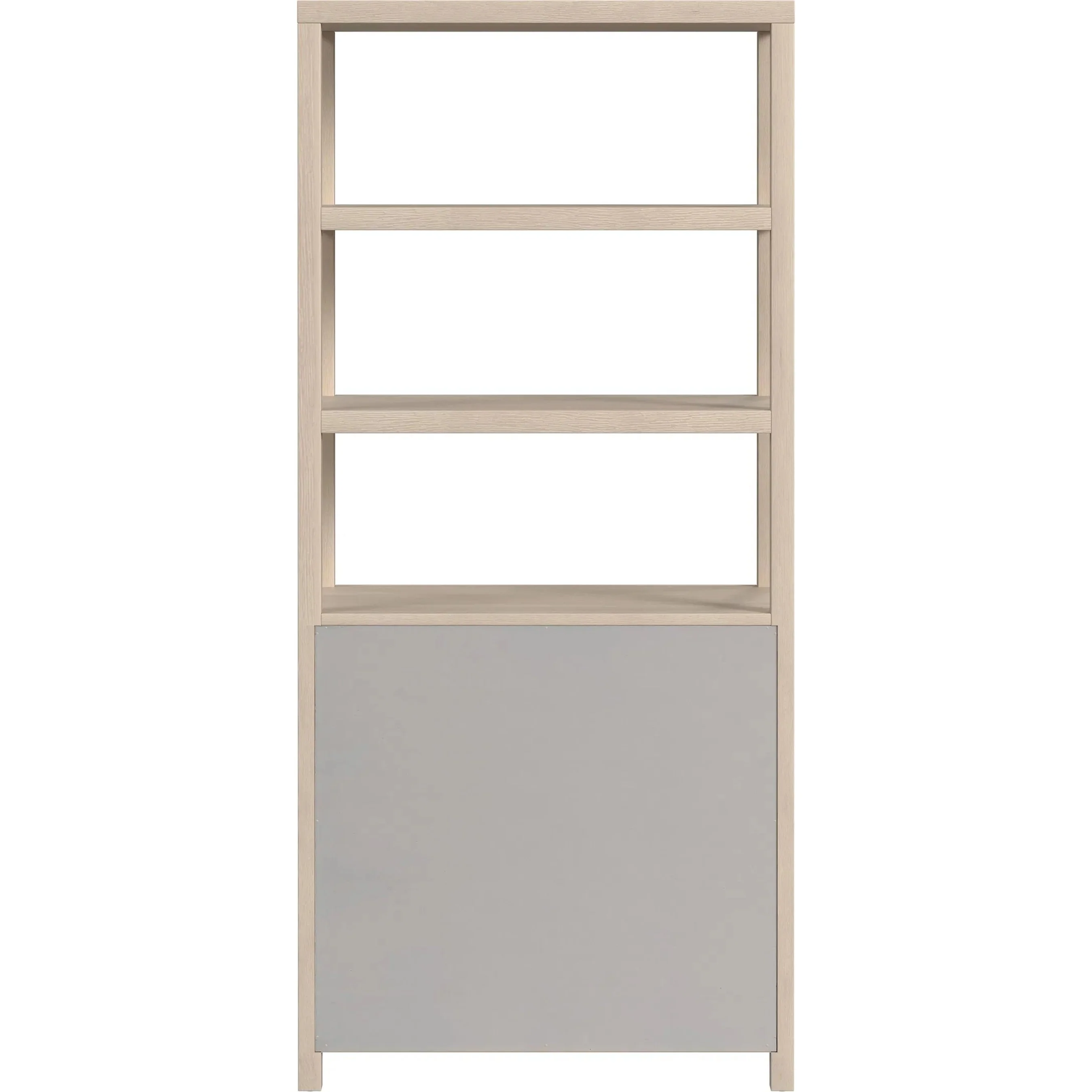 Nora Etagere Bookcase - Image 7