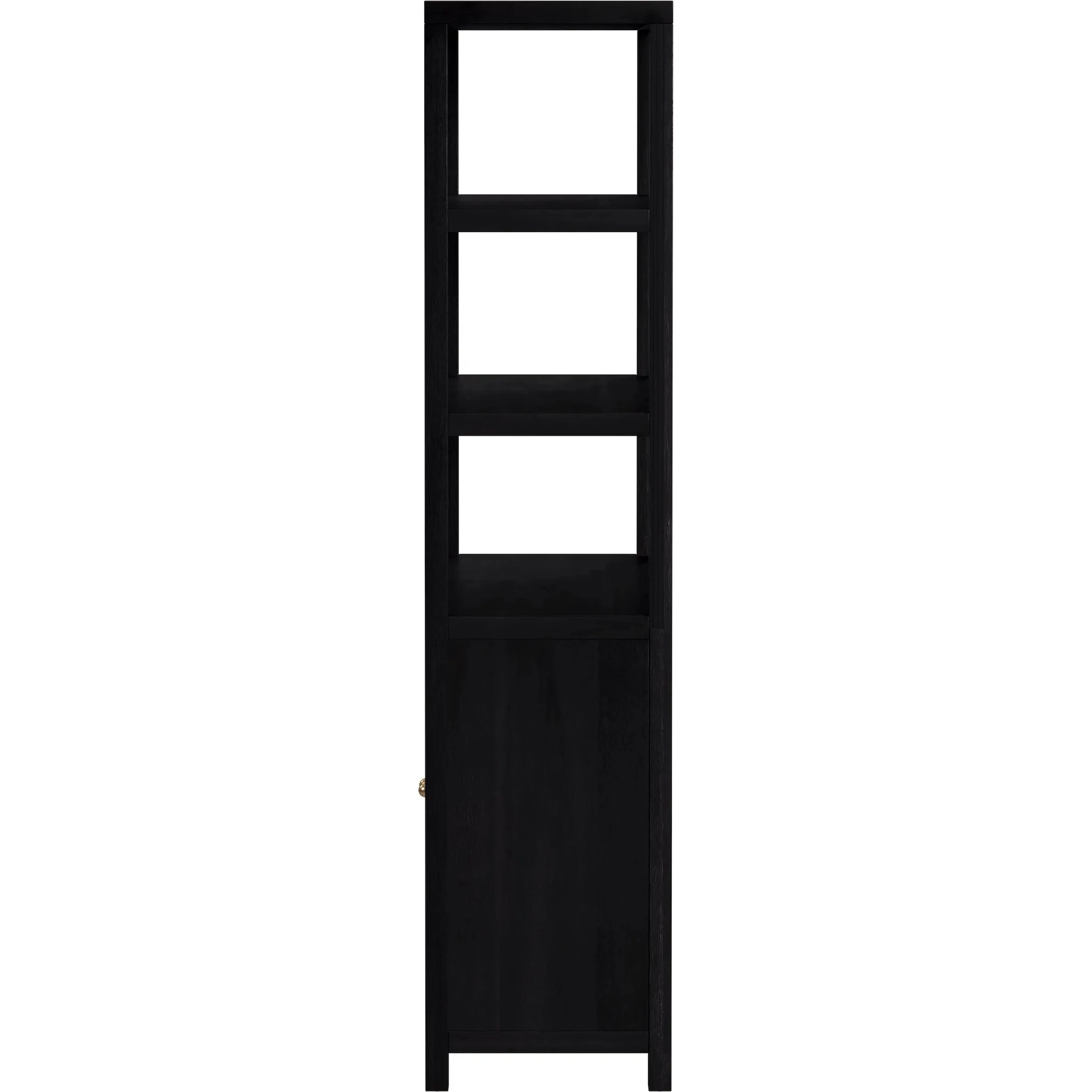 Nora Etagere Bookcase - Image 9