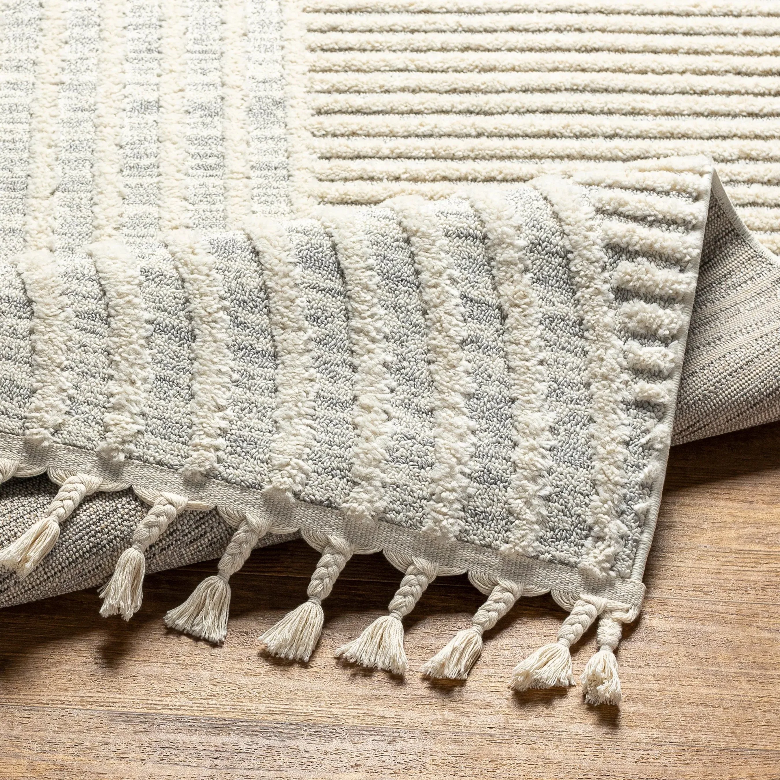 Nora NOA-2309 Rug - Image 10