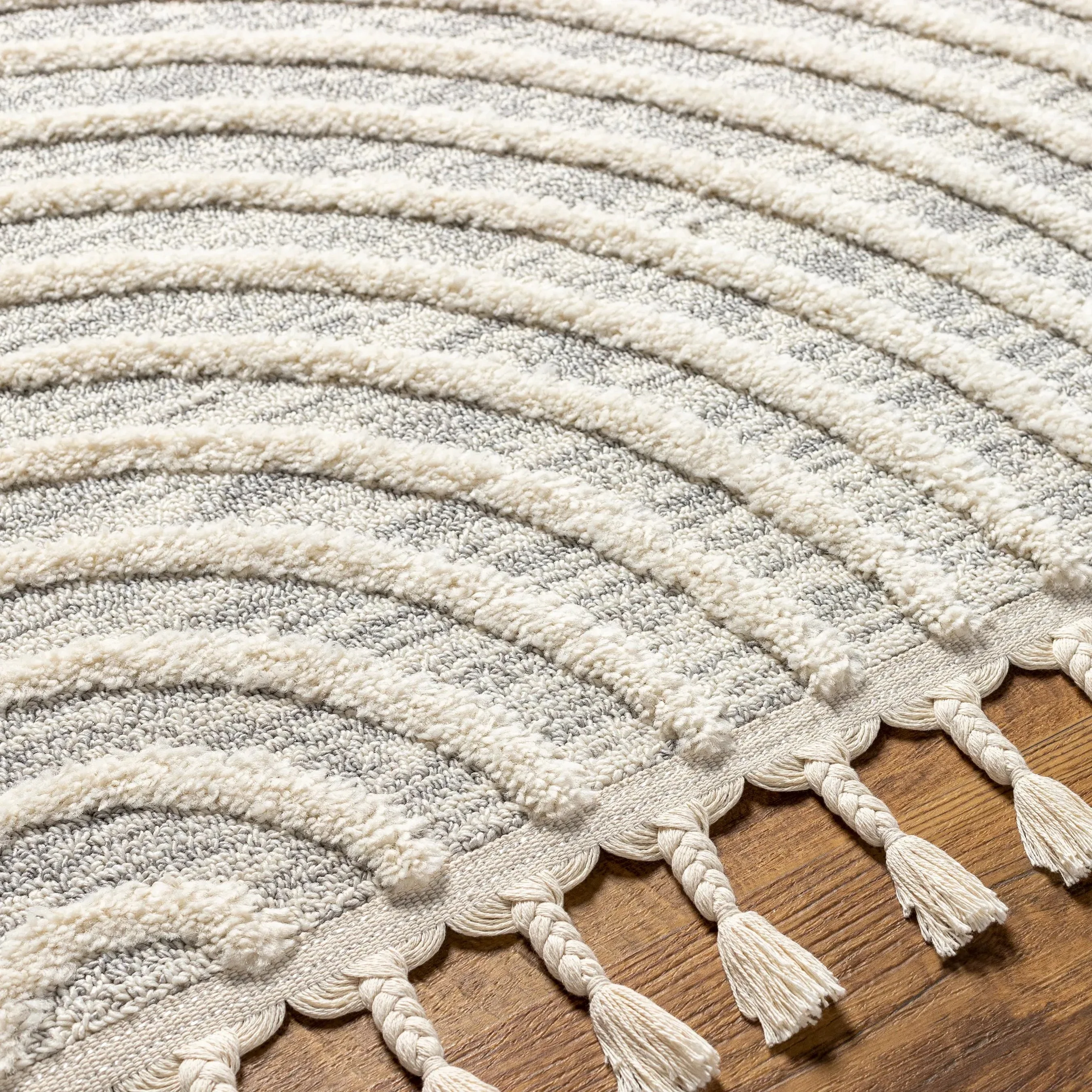 Nora NOA-2309 Rug - Image 11