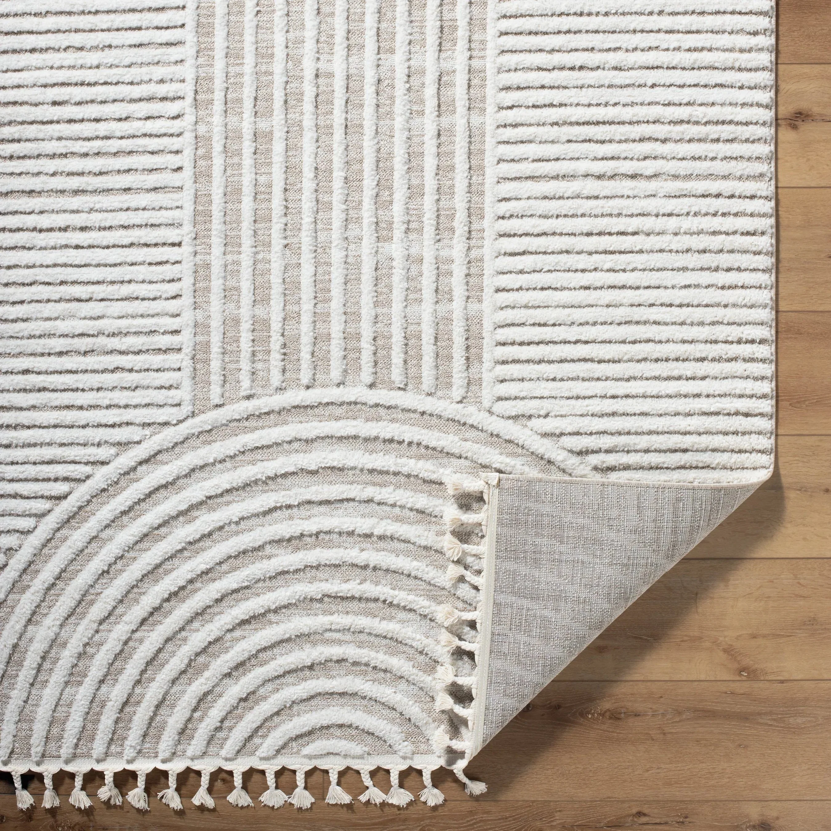 Nora NOA-2309 Rug - Image 12