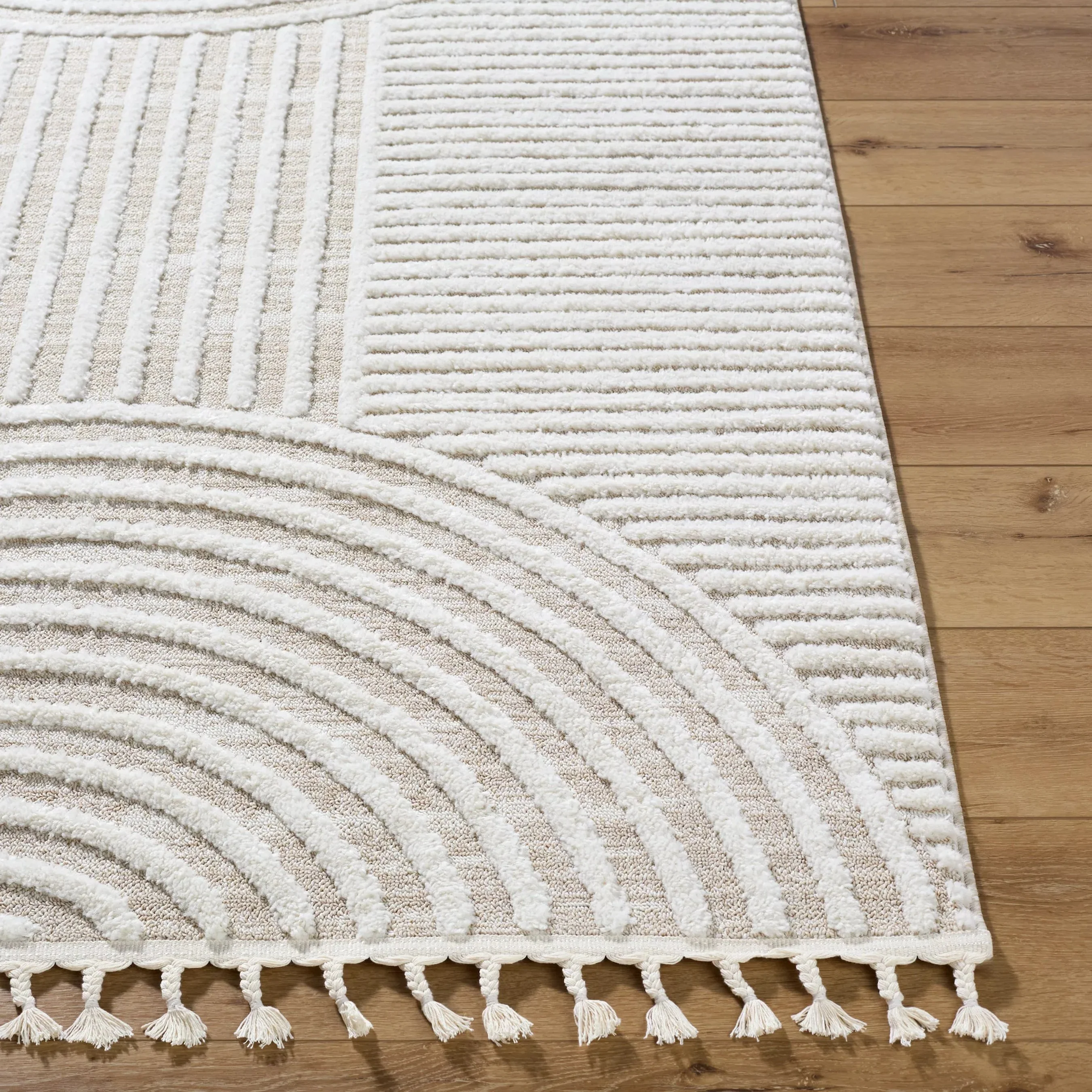Nora NOA-2309 Rug - Image 13