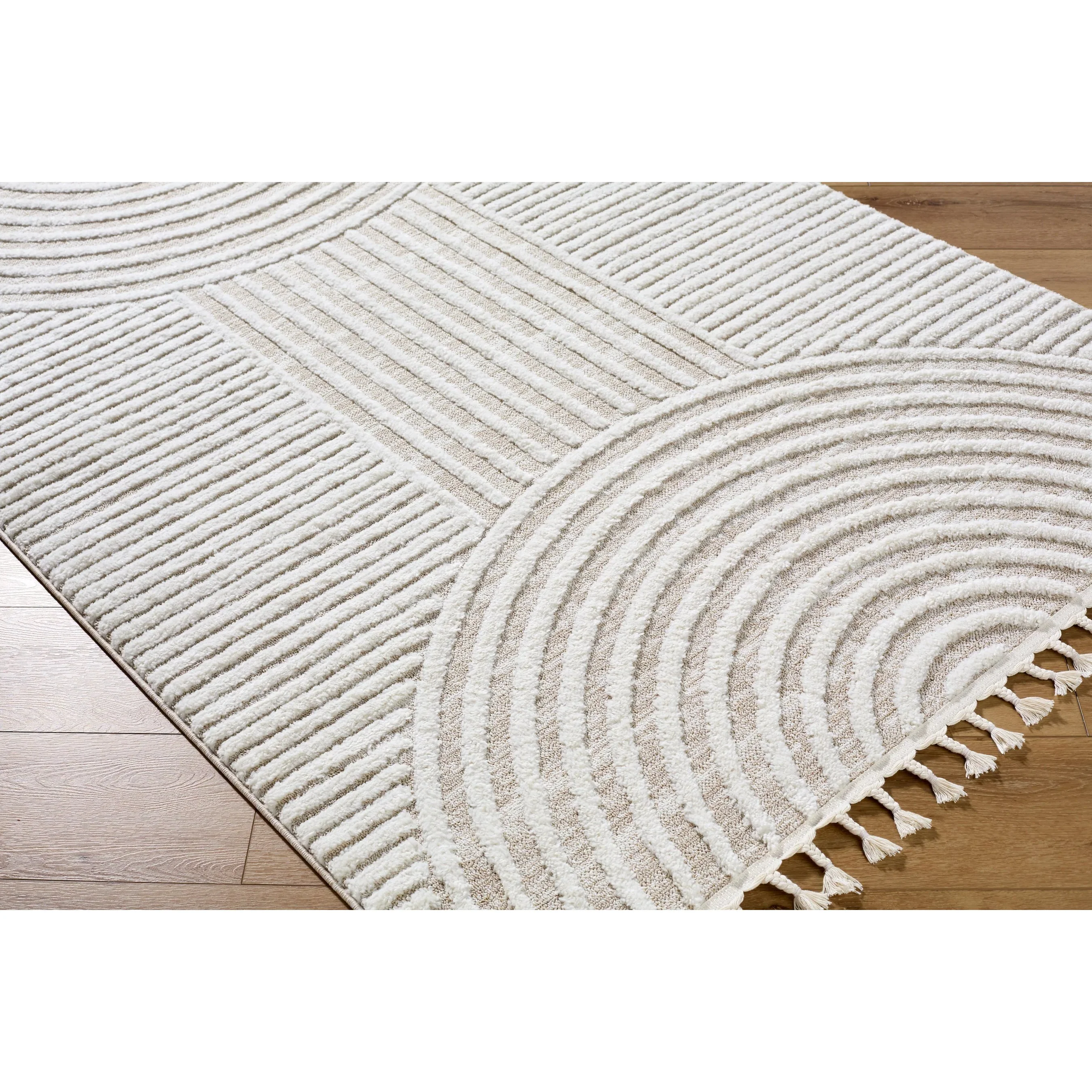 Nora NOA-2309 Rug - Image 15