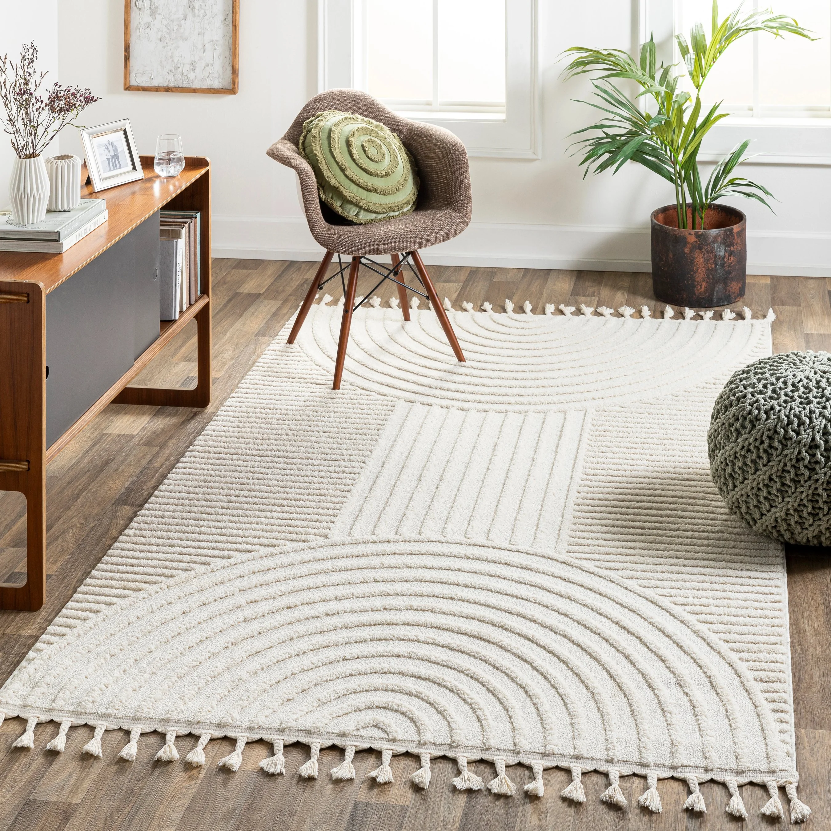 Nora NOA-2309 Rug - Image 17