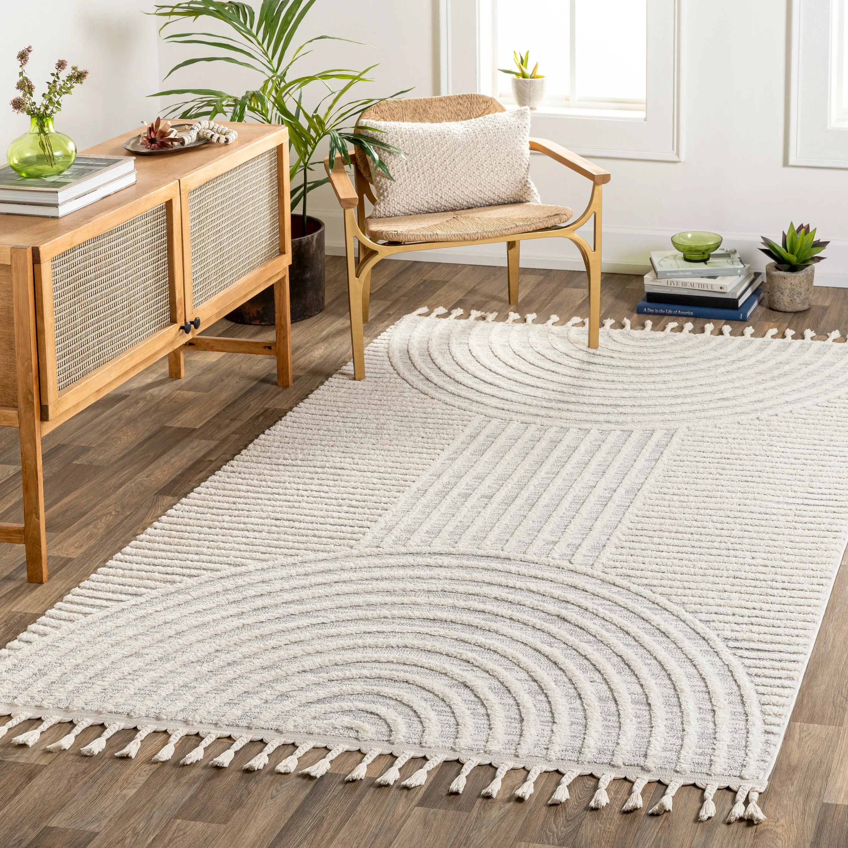 Nora NOA-2309 Rug - Image 18