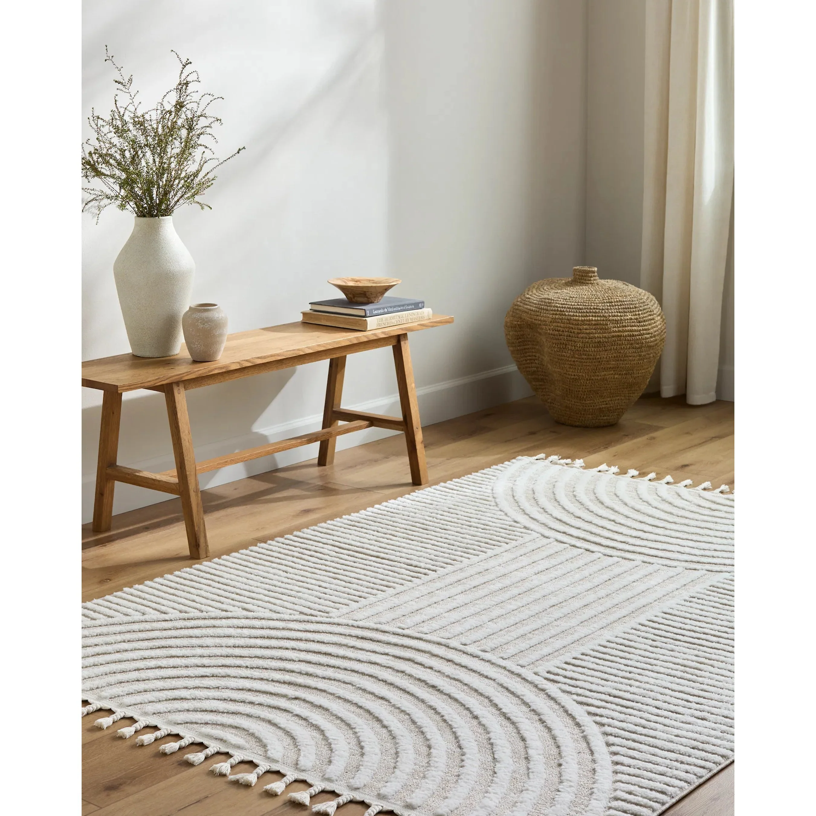 Nora NOA-2309 Rug - Image 19