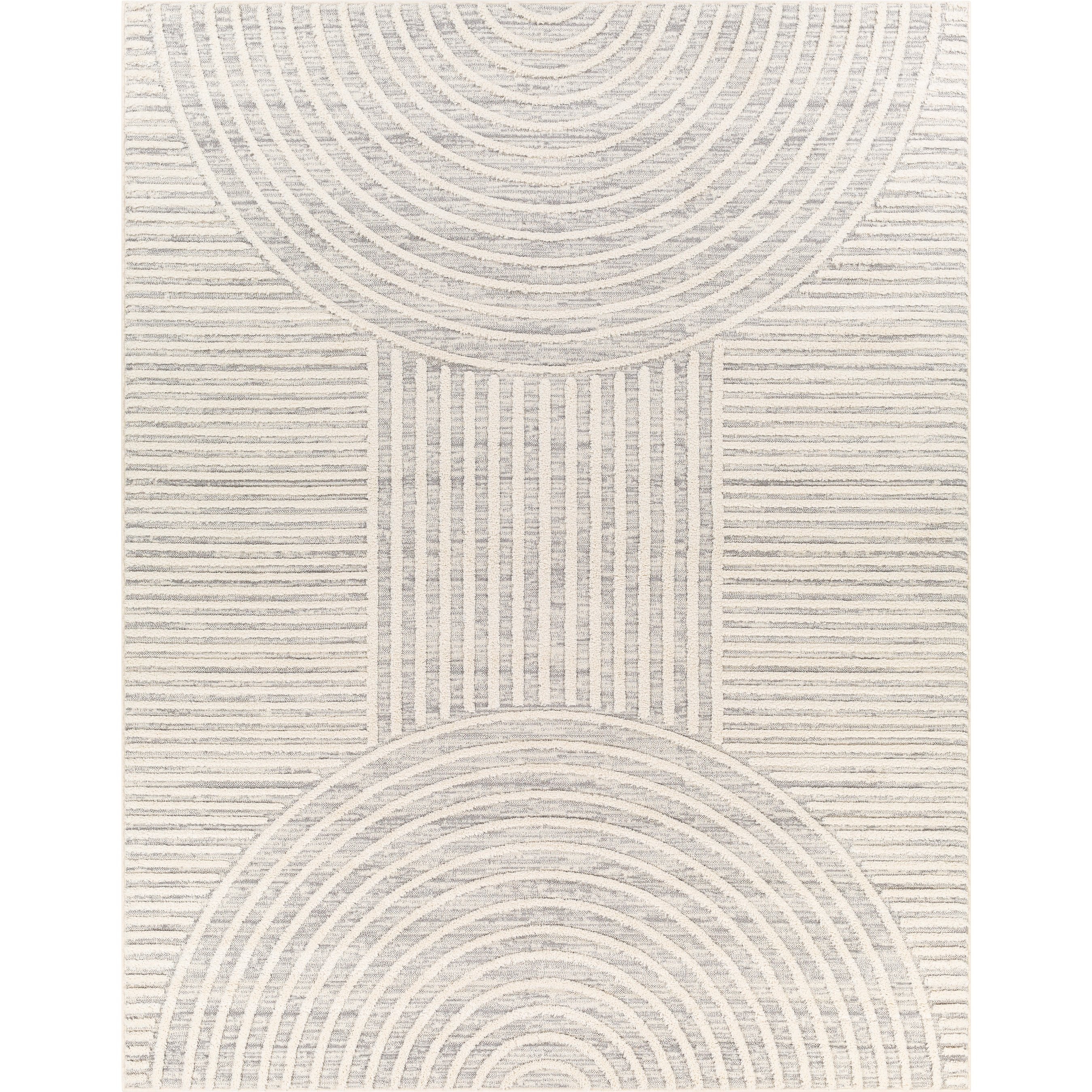 Nora NOA-2309 Rug - Image 2