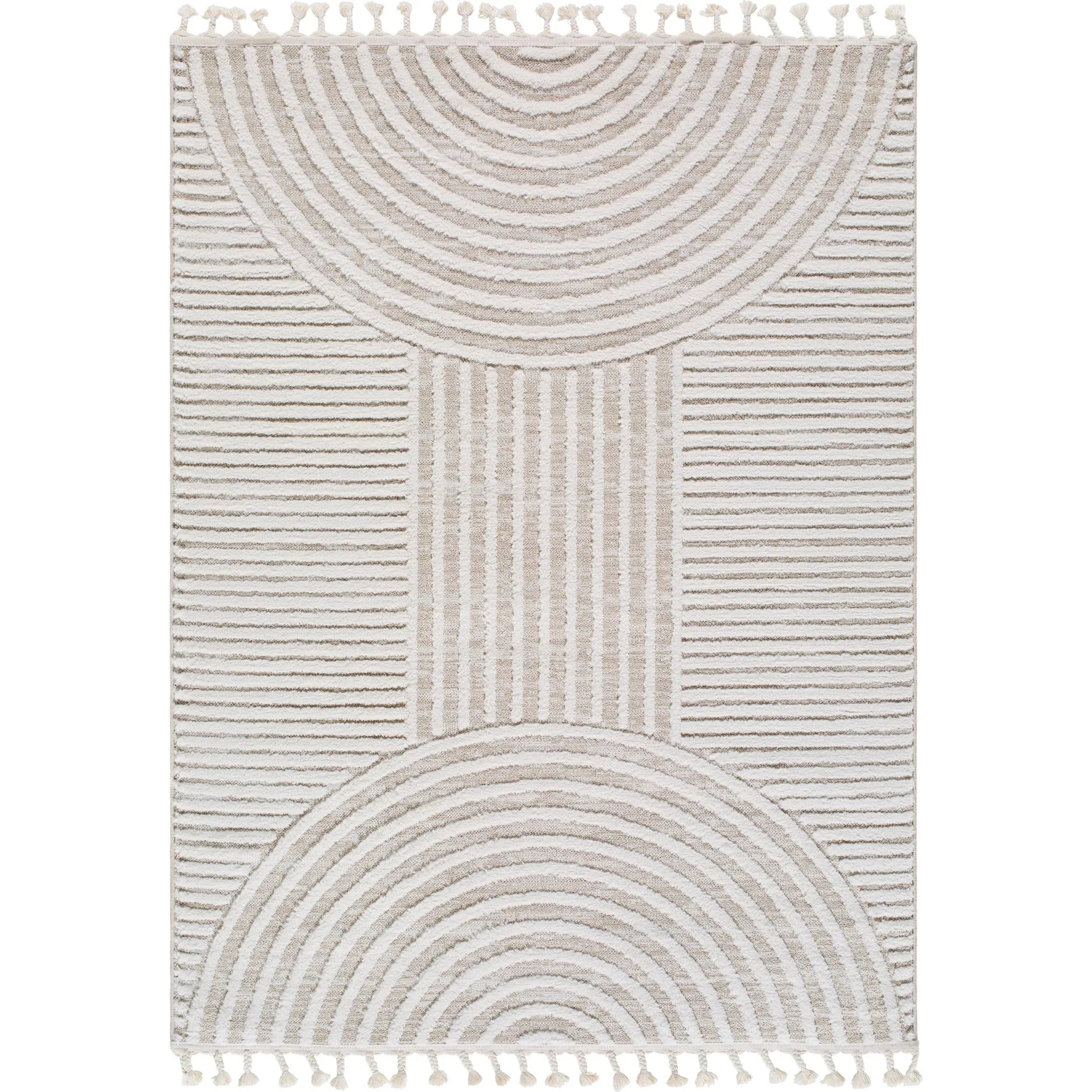 Nora NOA-2309 Rug - Image 3
