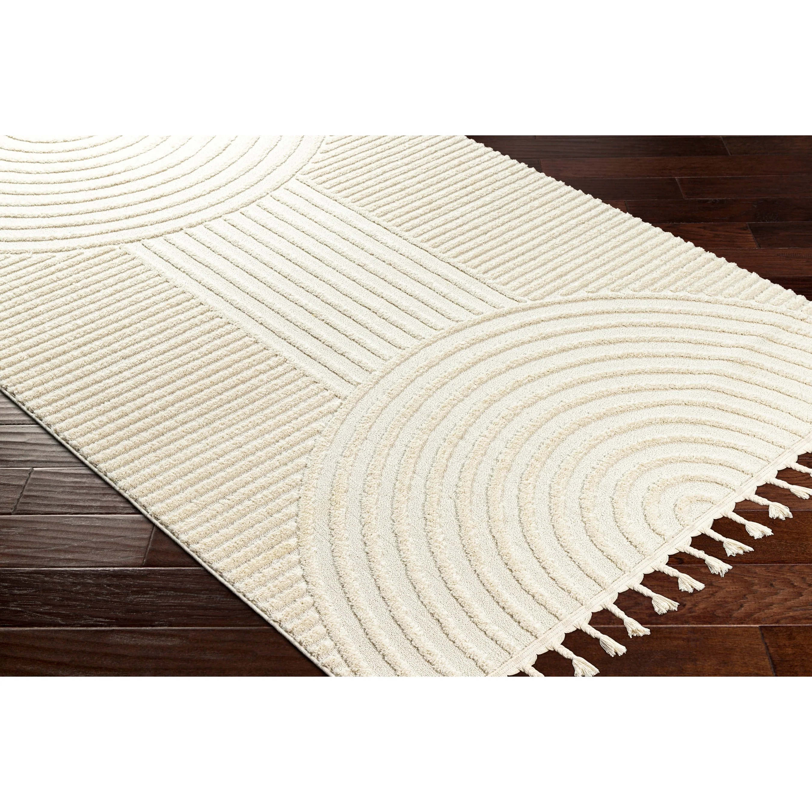 Nora NOA-2309 Rug - Image 4