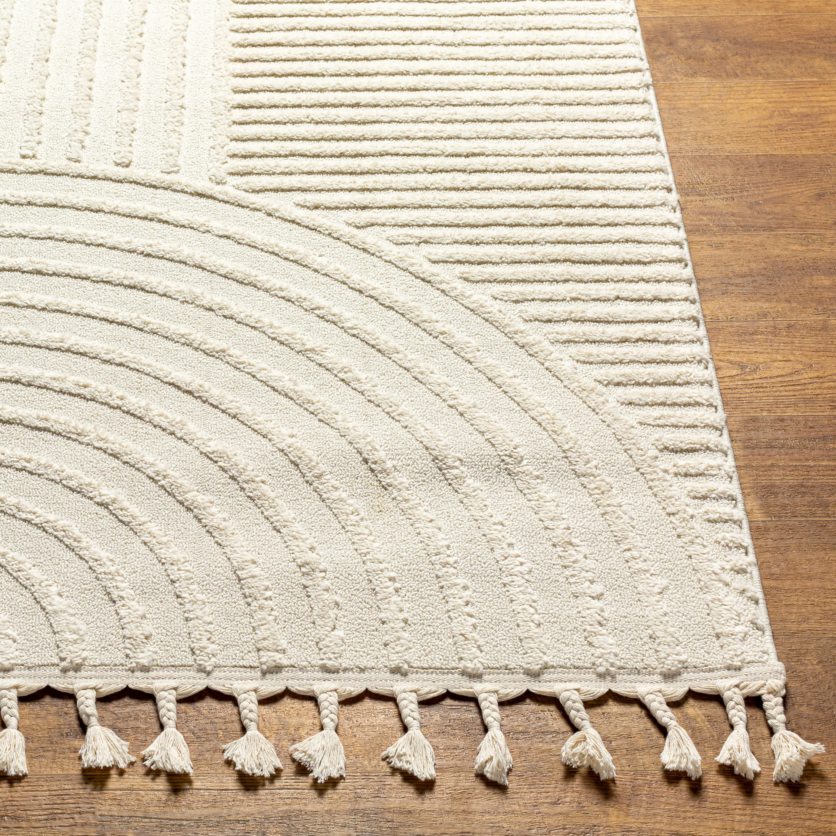 Nora NOA-2309 Rug - Image 5