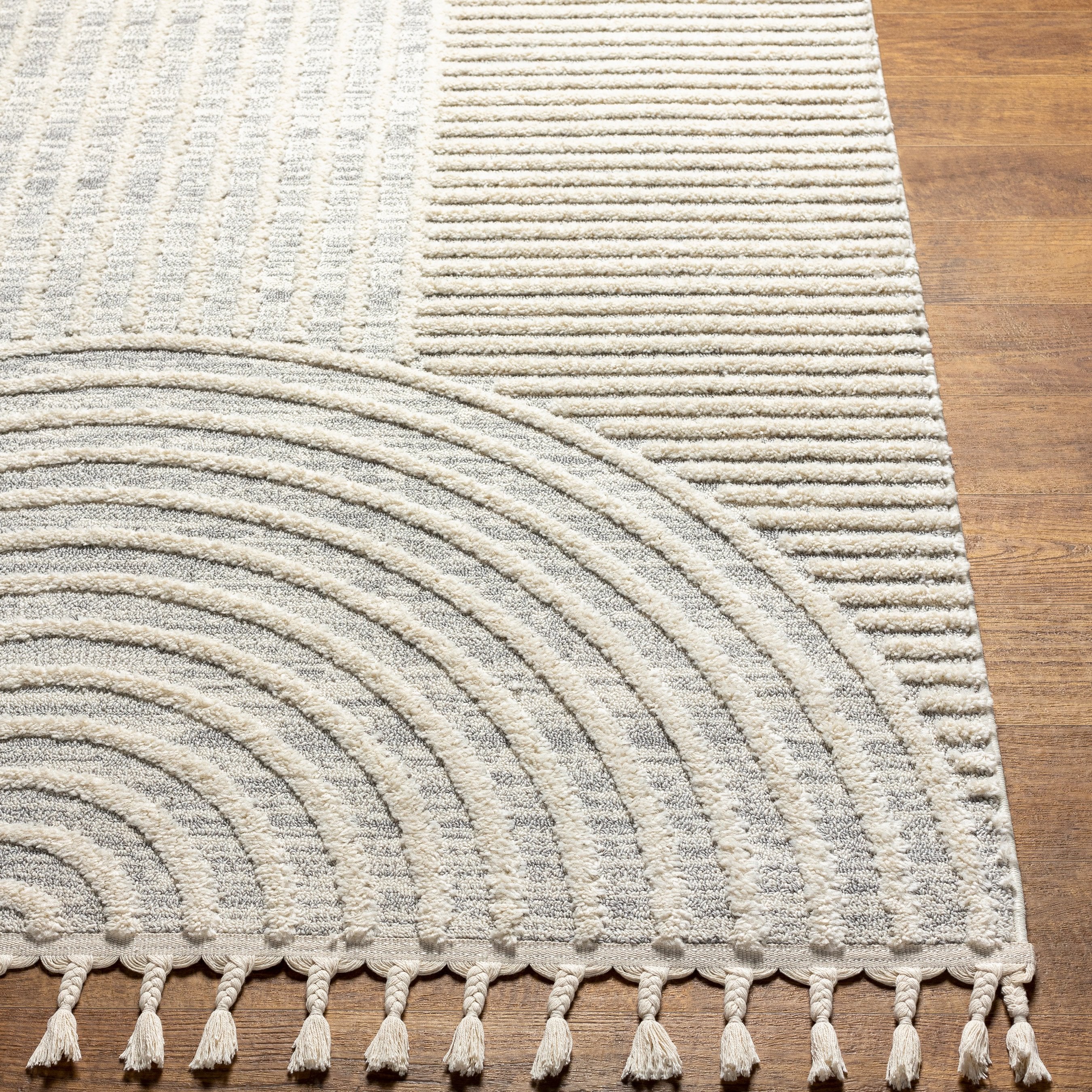 Nora NOA-2309 Rug - Image 7