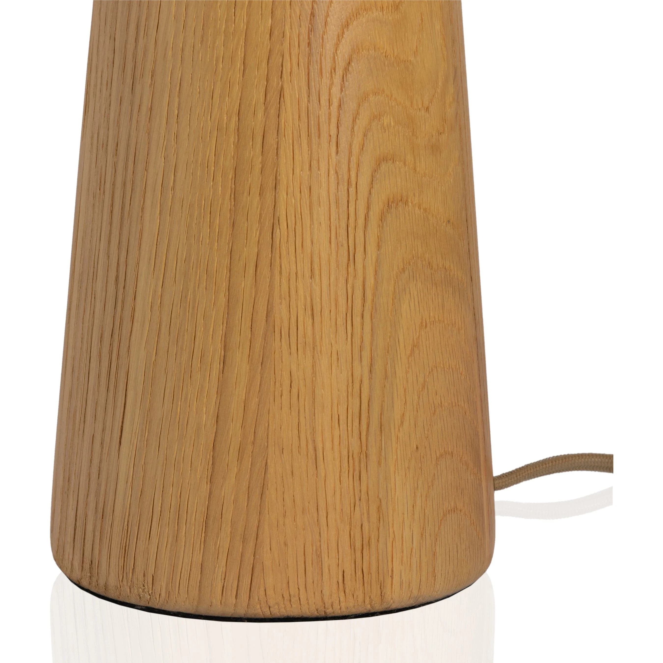 Nora Table Lamp - Image 4
