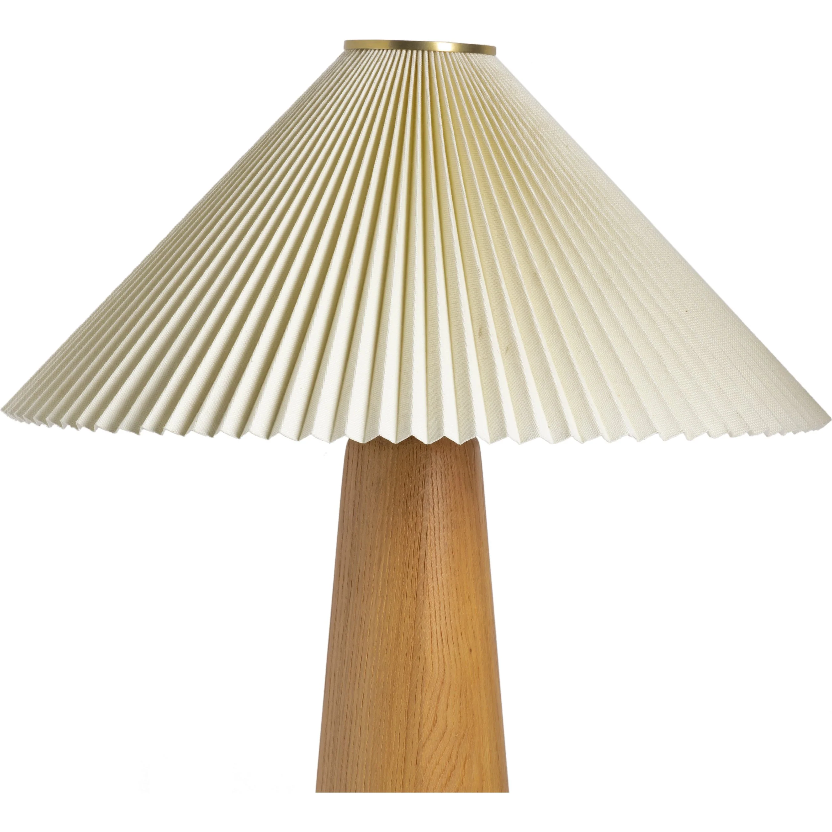 Nora Table Lamp - Image 5