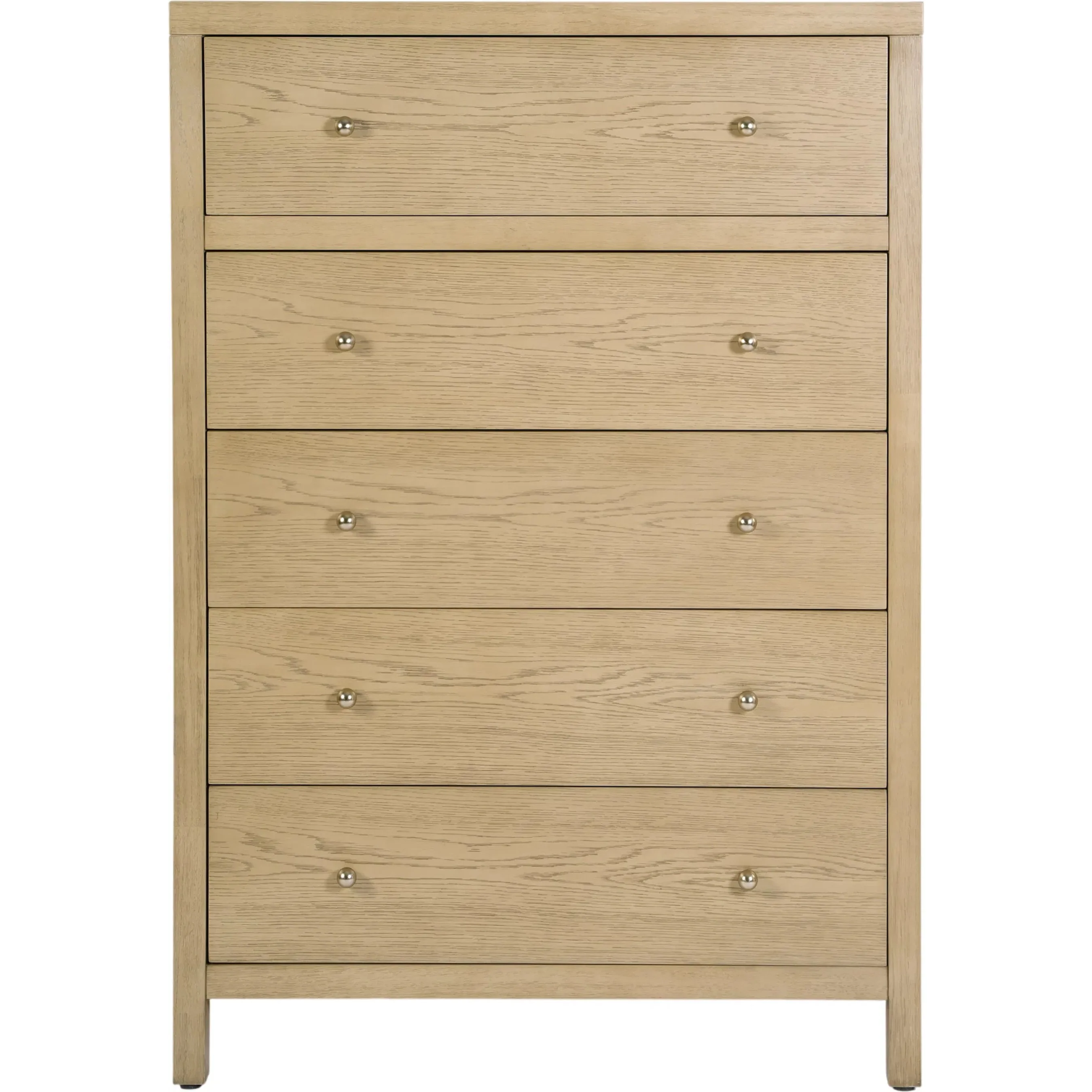 Nora Tall Dresser - Image 24