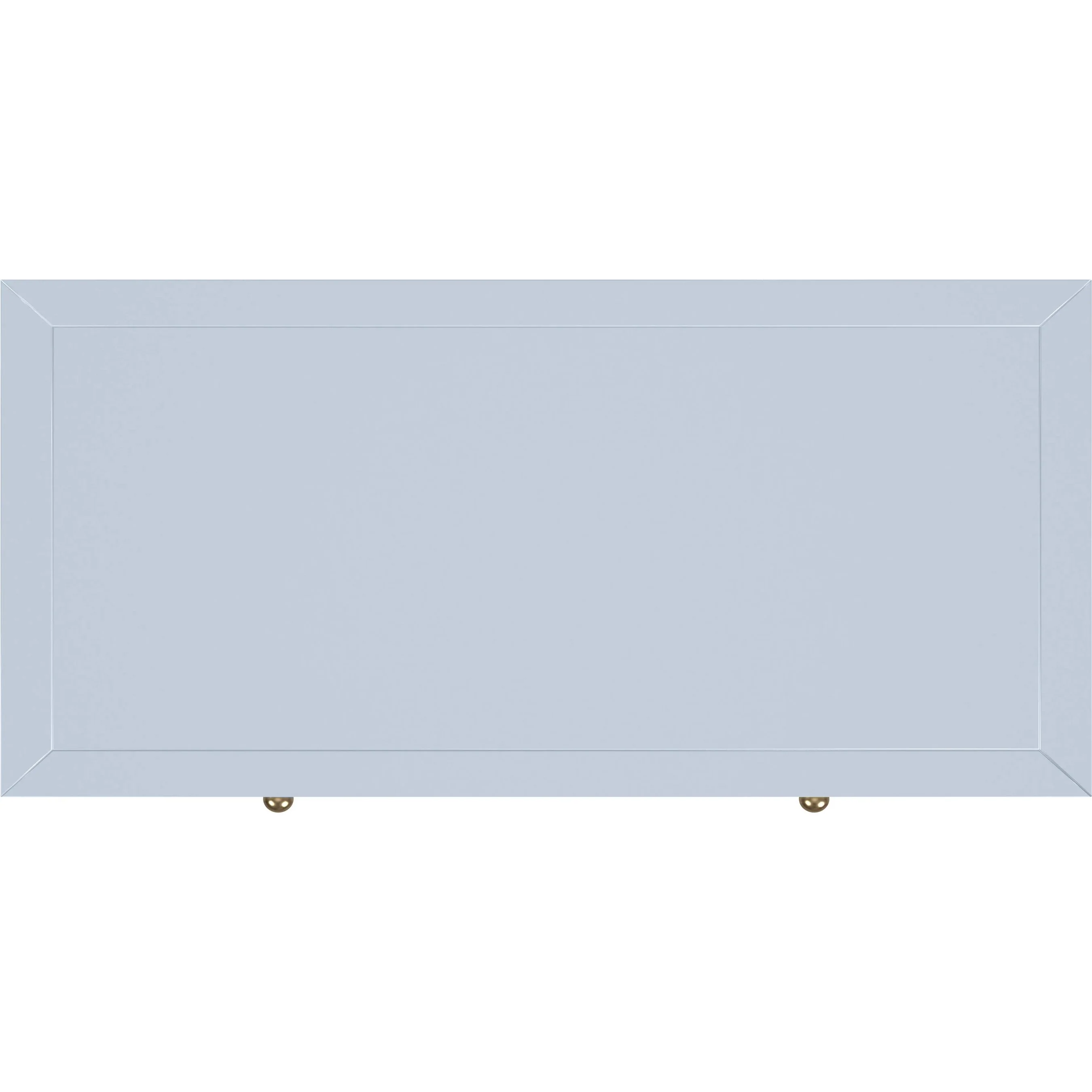 Nora Tall Dresser - Image 30