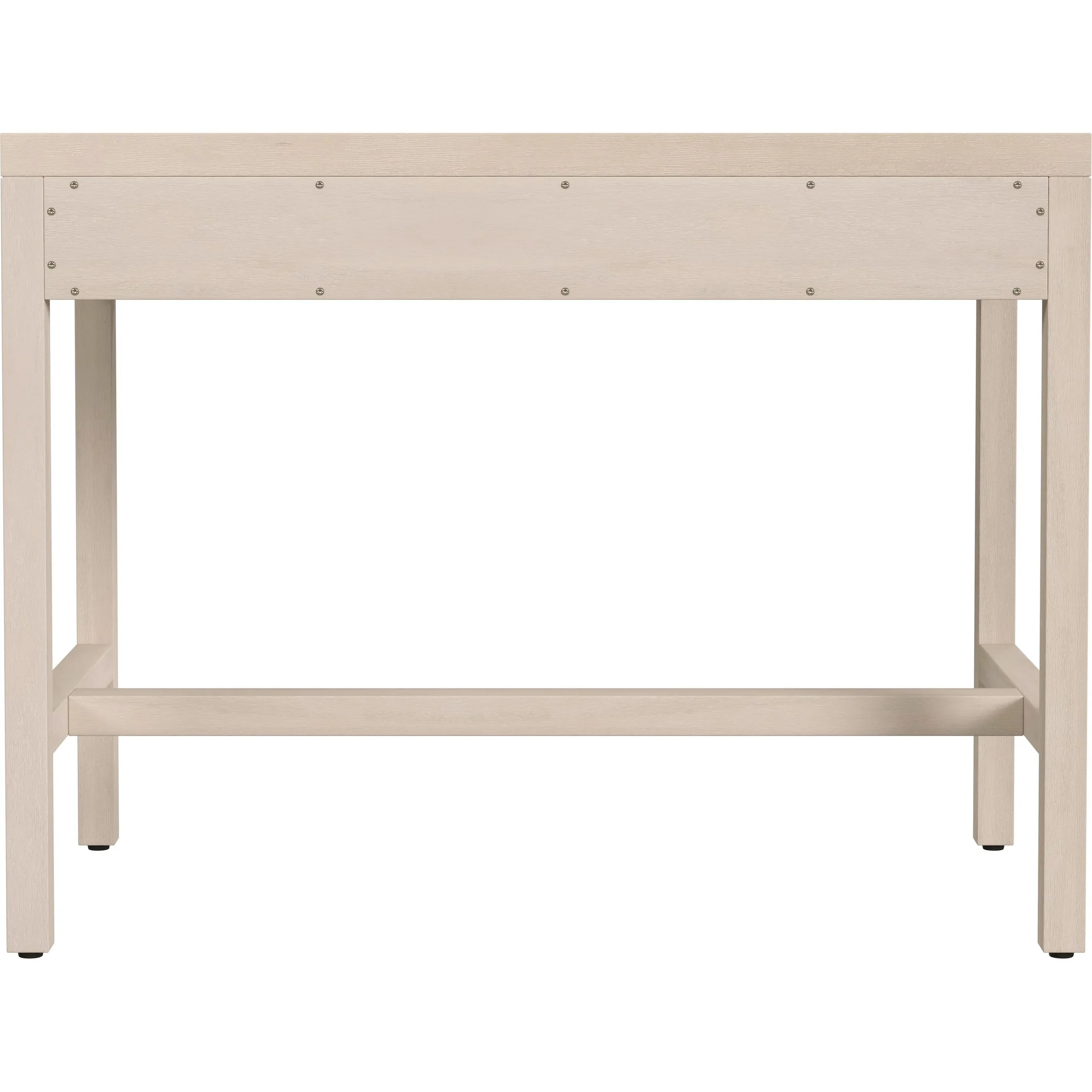 Nora Writing Desk - Image 10