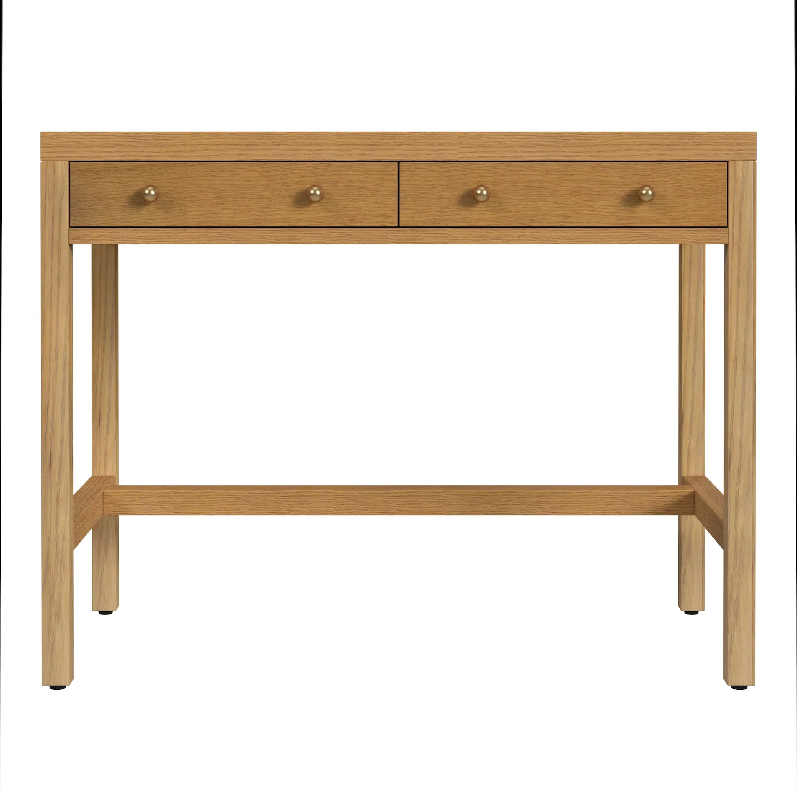 Nora Writing Desk - Image 14