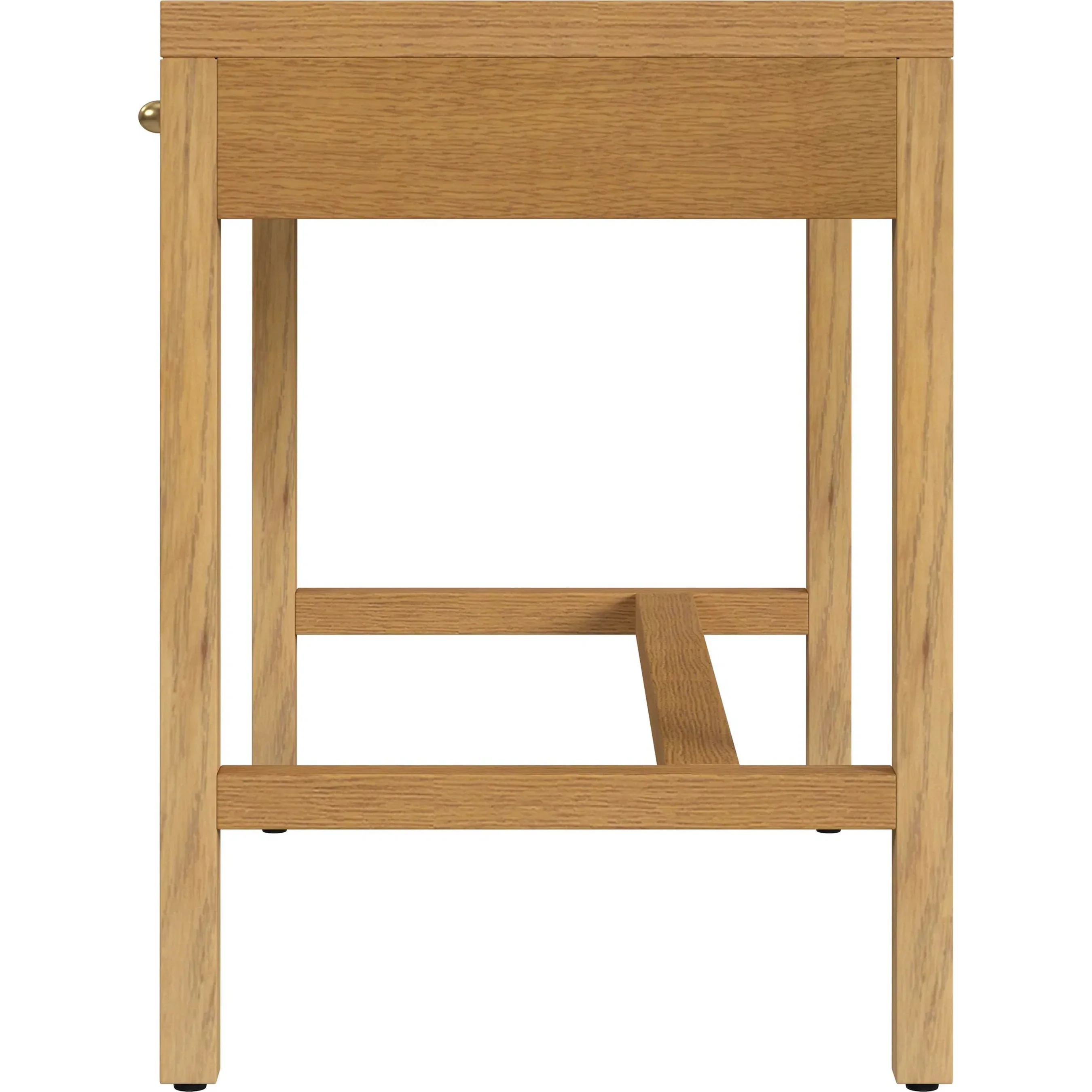 Nora Writing Desk - Image 15