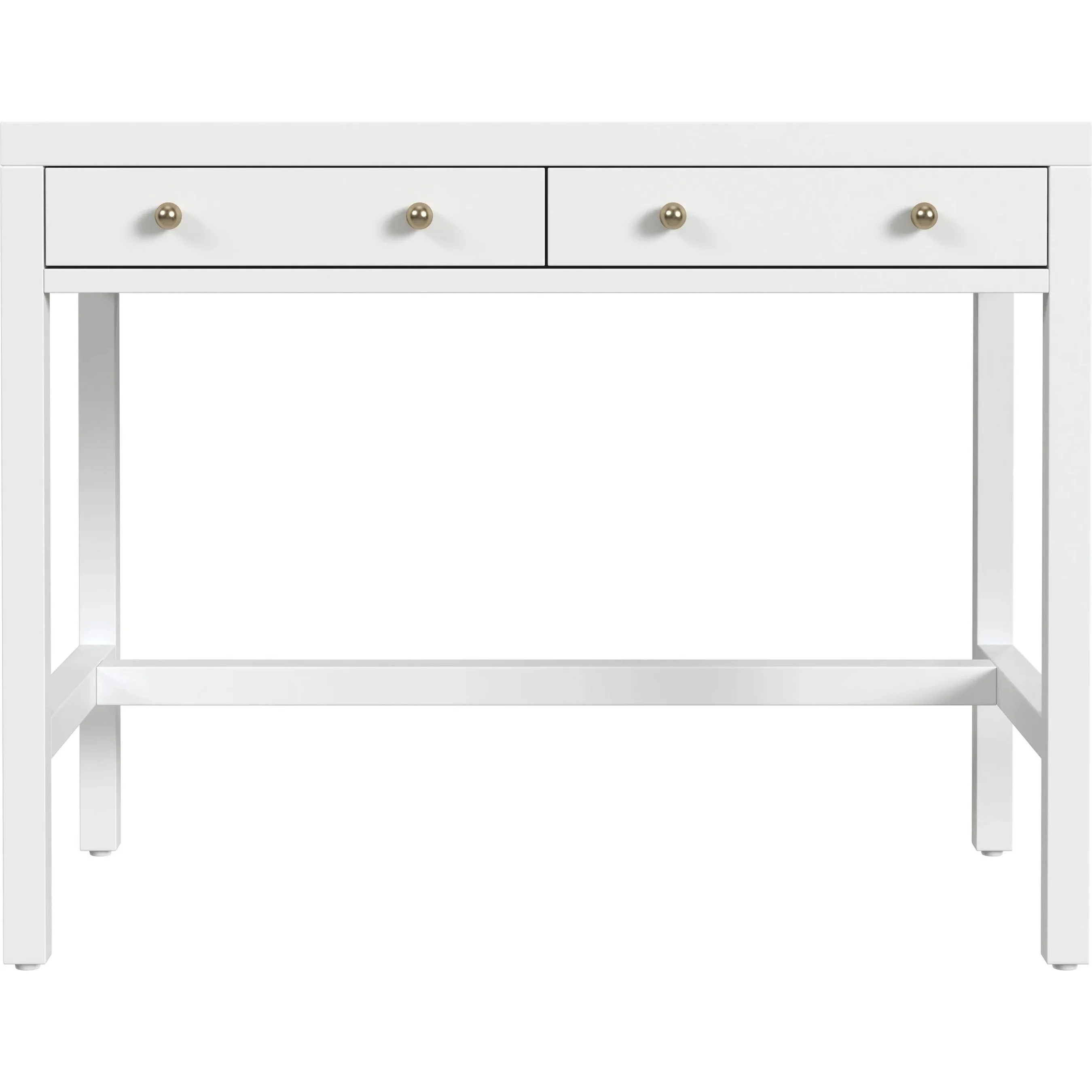 Nora Writing Desk - Image 20