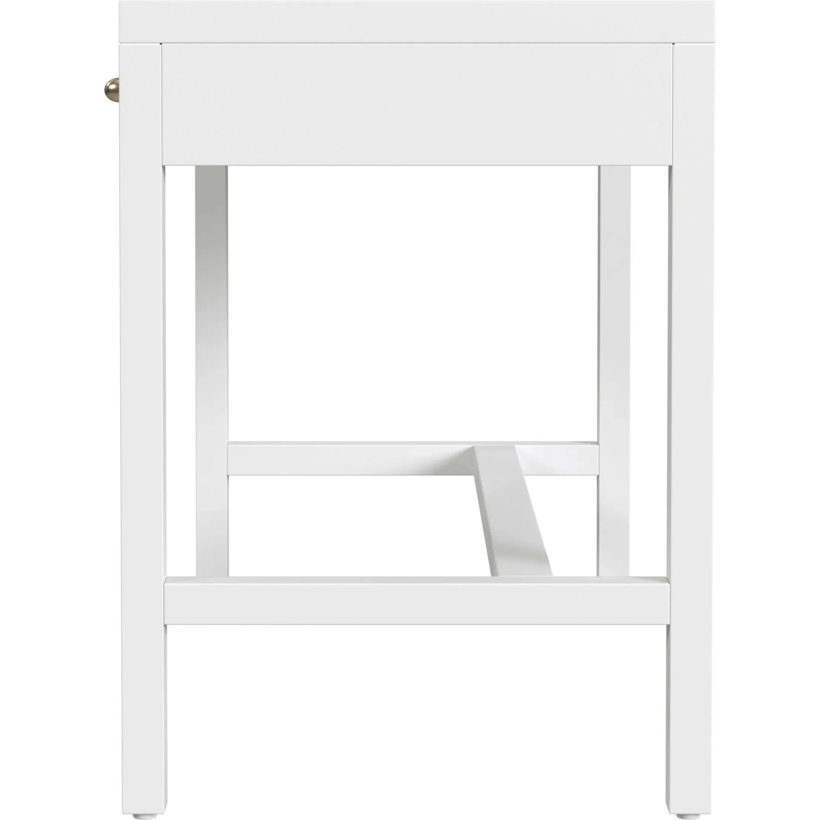 Nora Writing Desk - Image 21