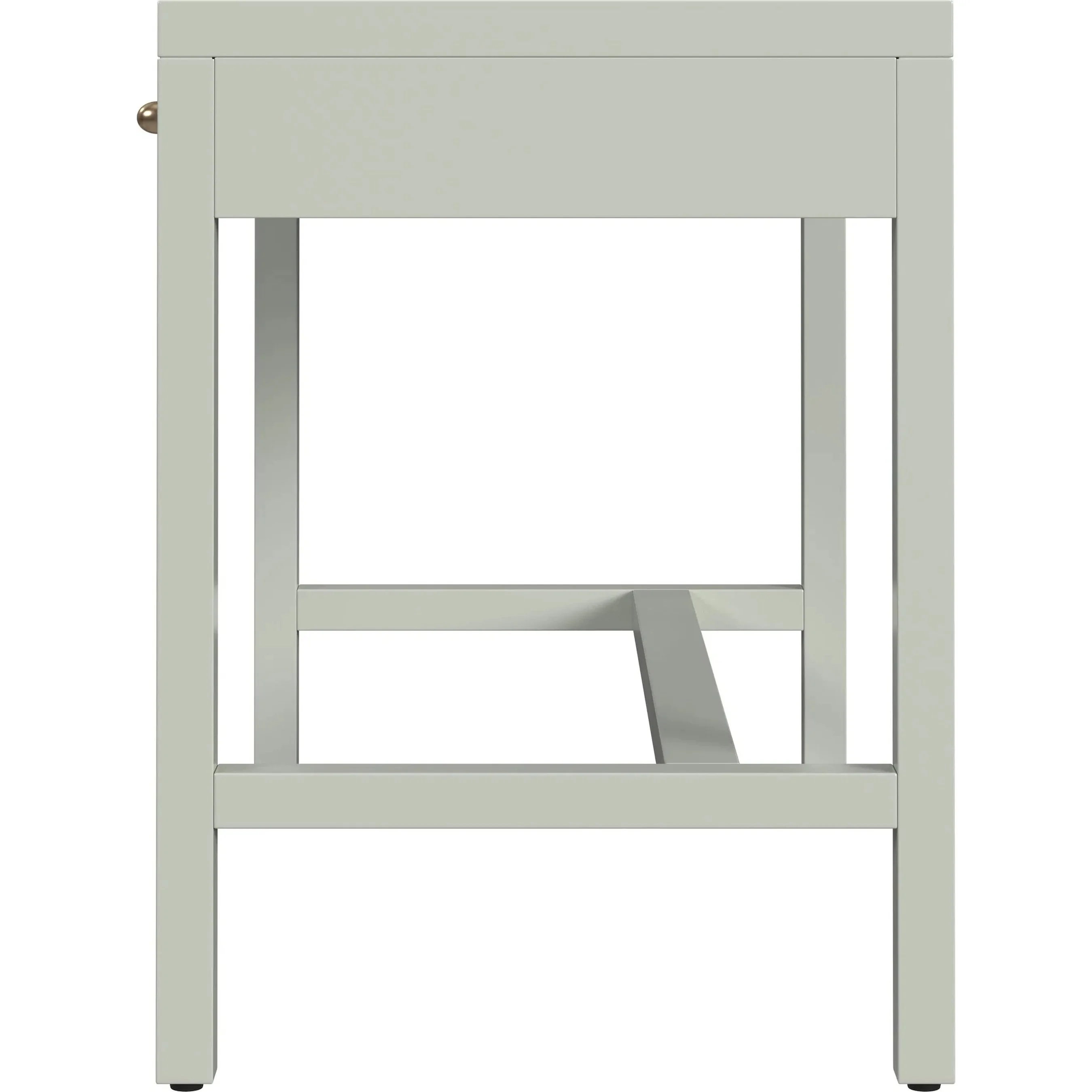 Nora Writing Desk - Image 24