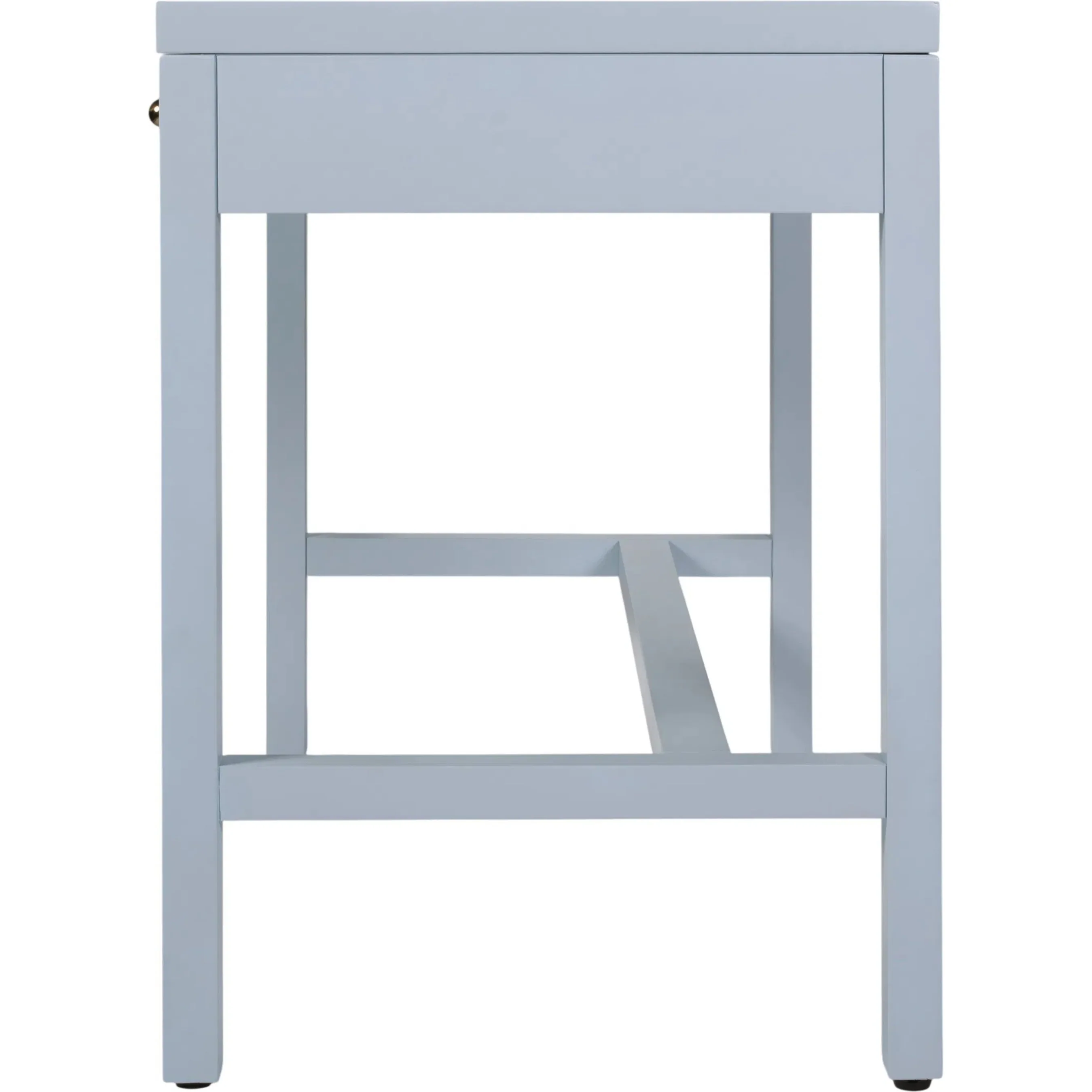 Nora Writing Desk - Image 28