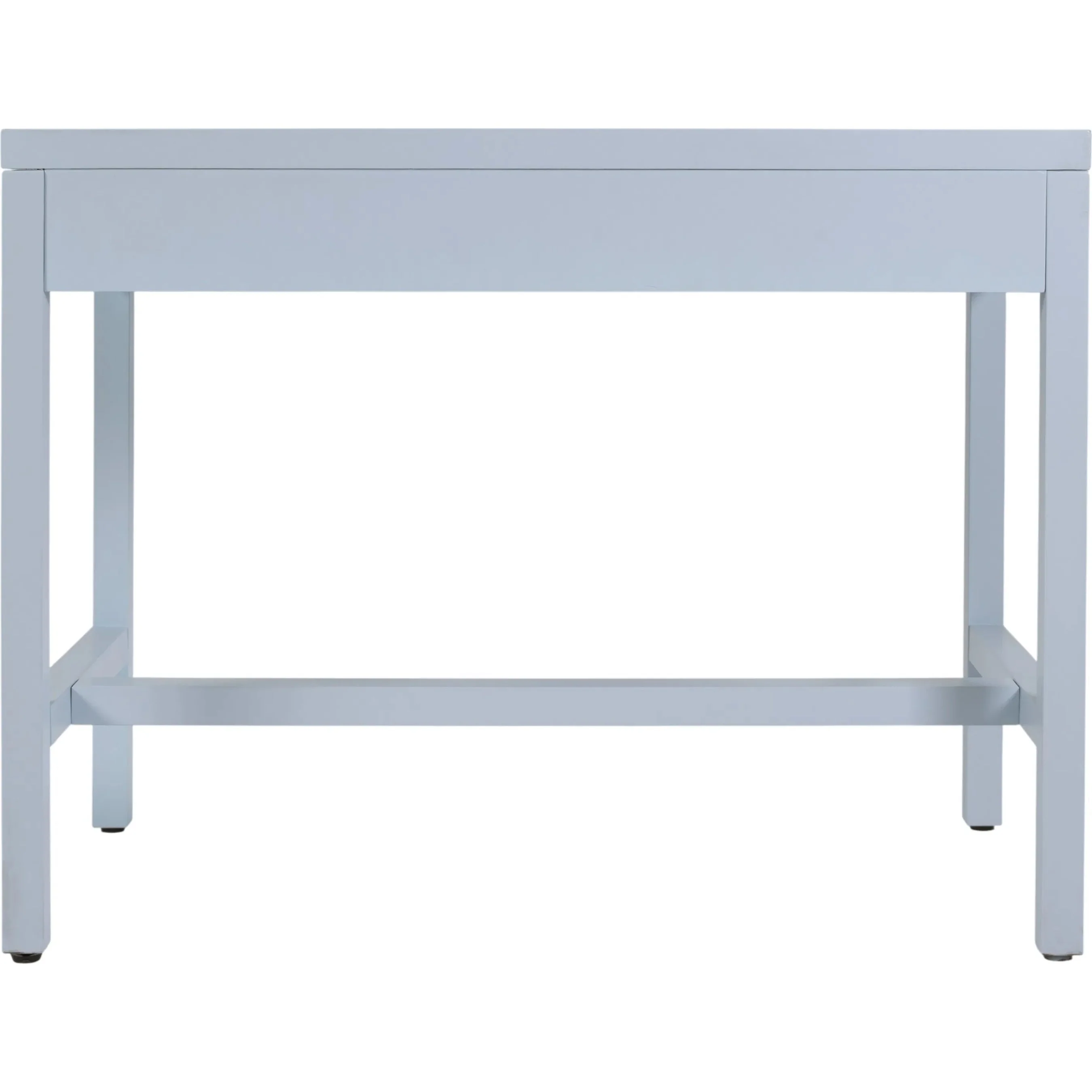 Nora Writing Desk - Image 30