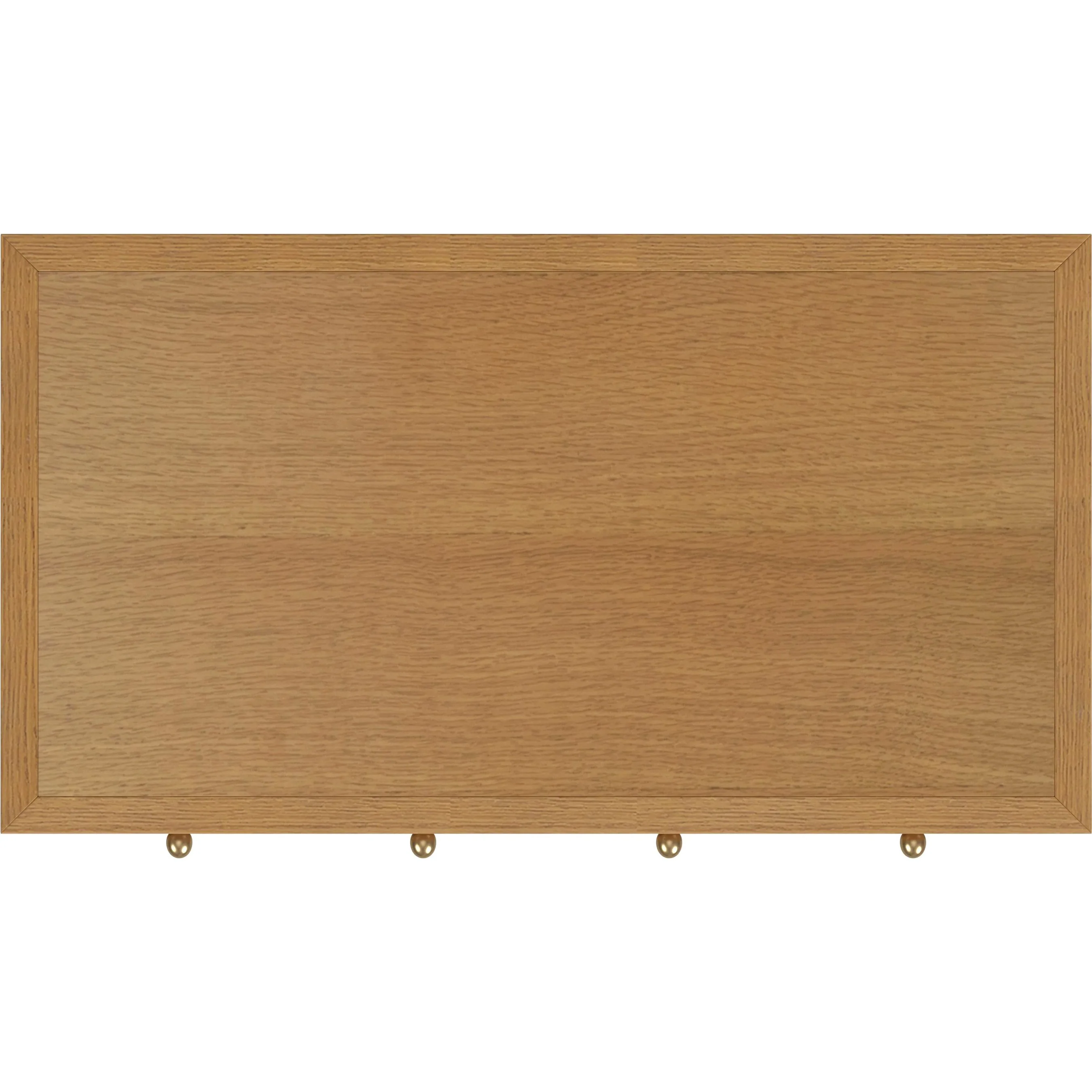 Nora Writing Desk - Image 34